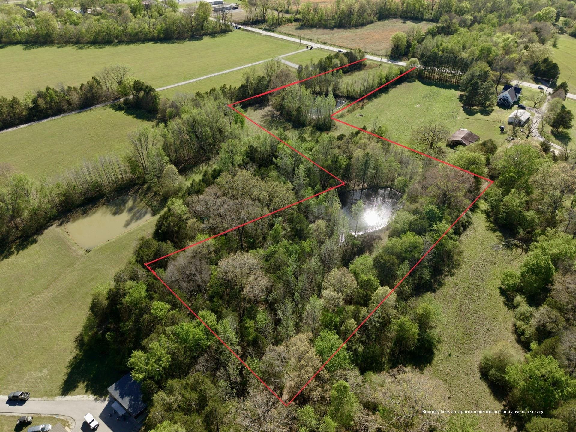 146 Mack  Batesville, AR