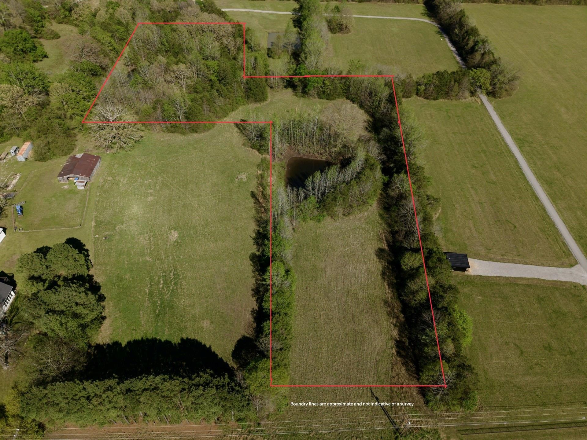 146 Mack  Batesville, AR