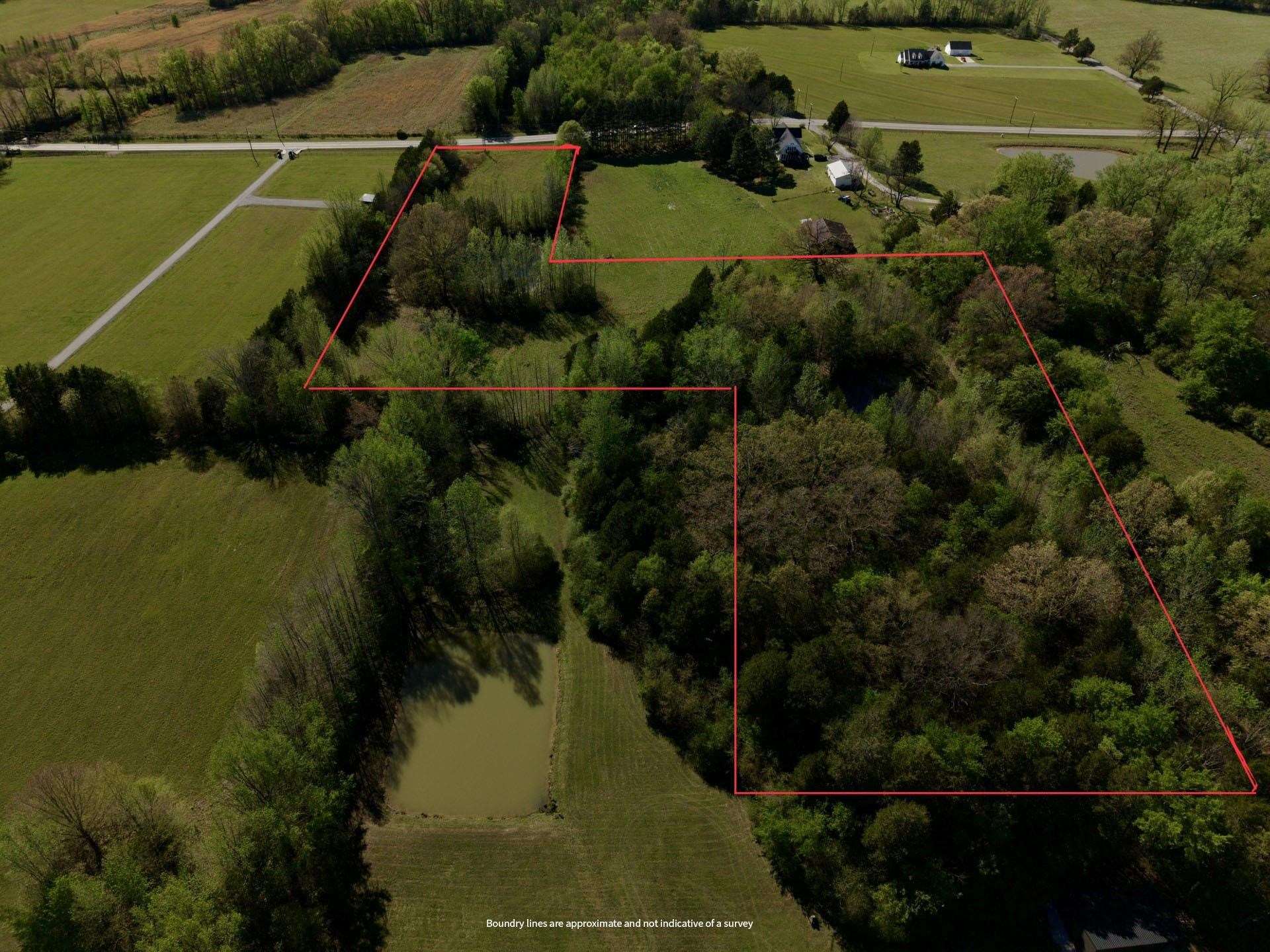 146 Mack  Batesville, AR