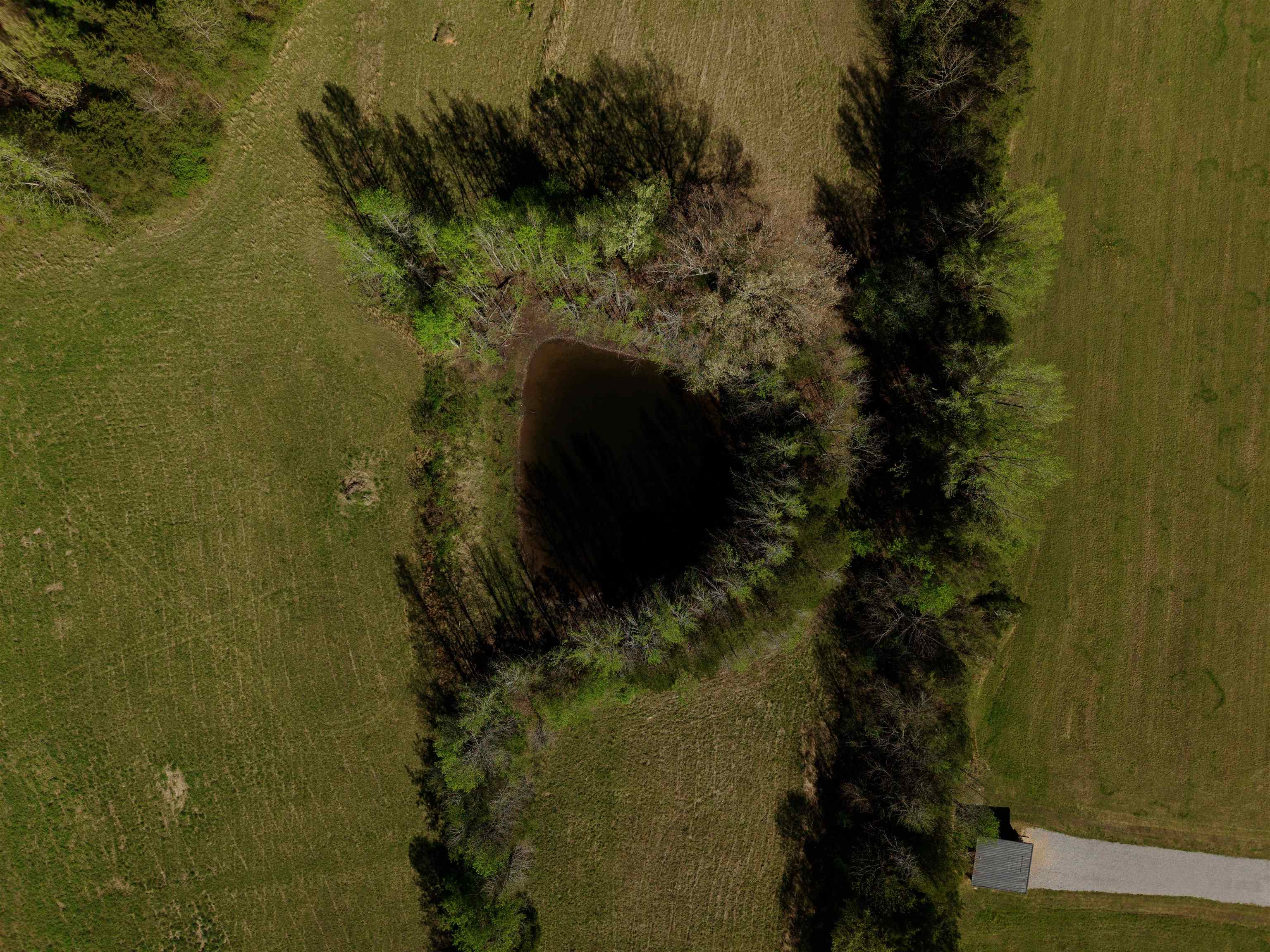 146 Mack  Batesville, AR