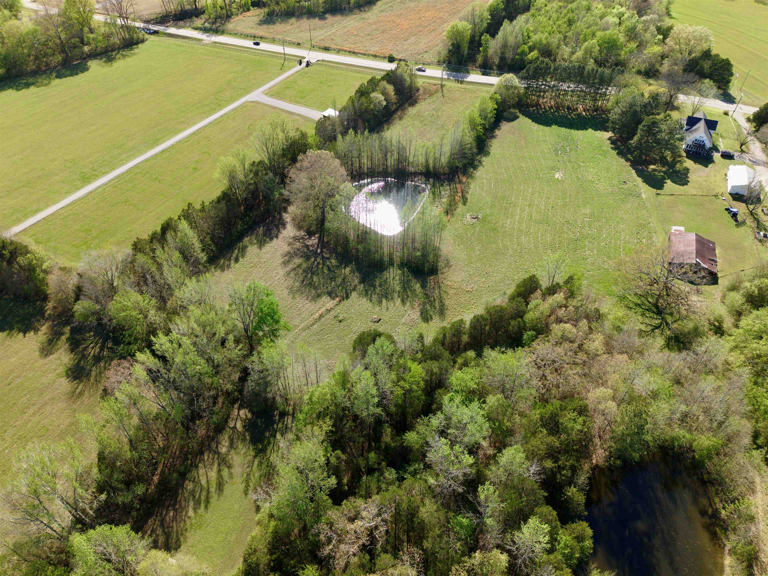 146 Mack  Batesville, AR