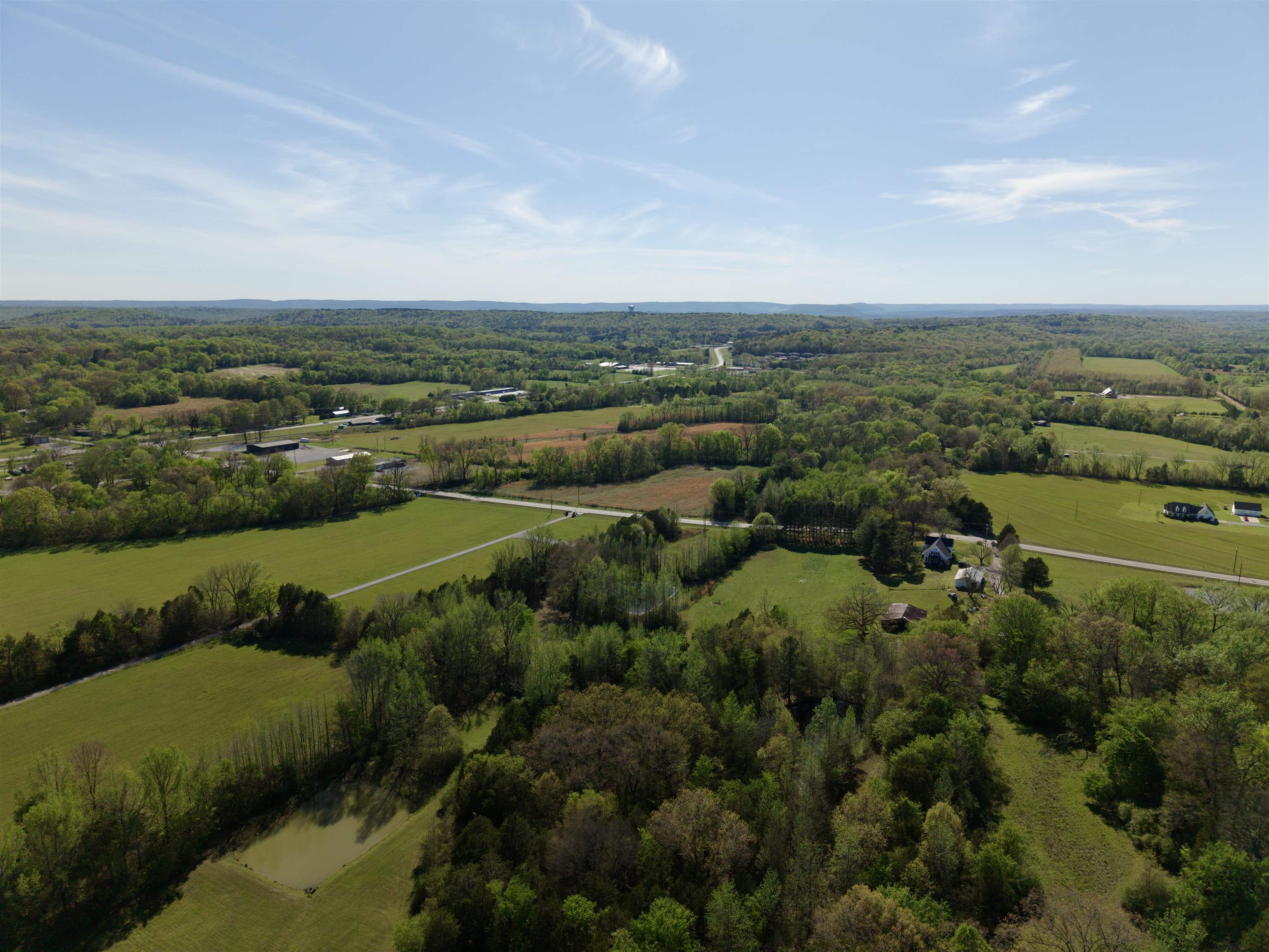 146 Mack  Batesville, AR