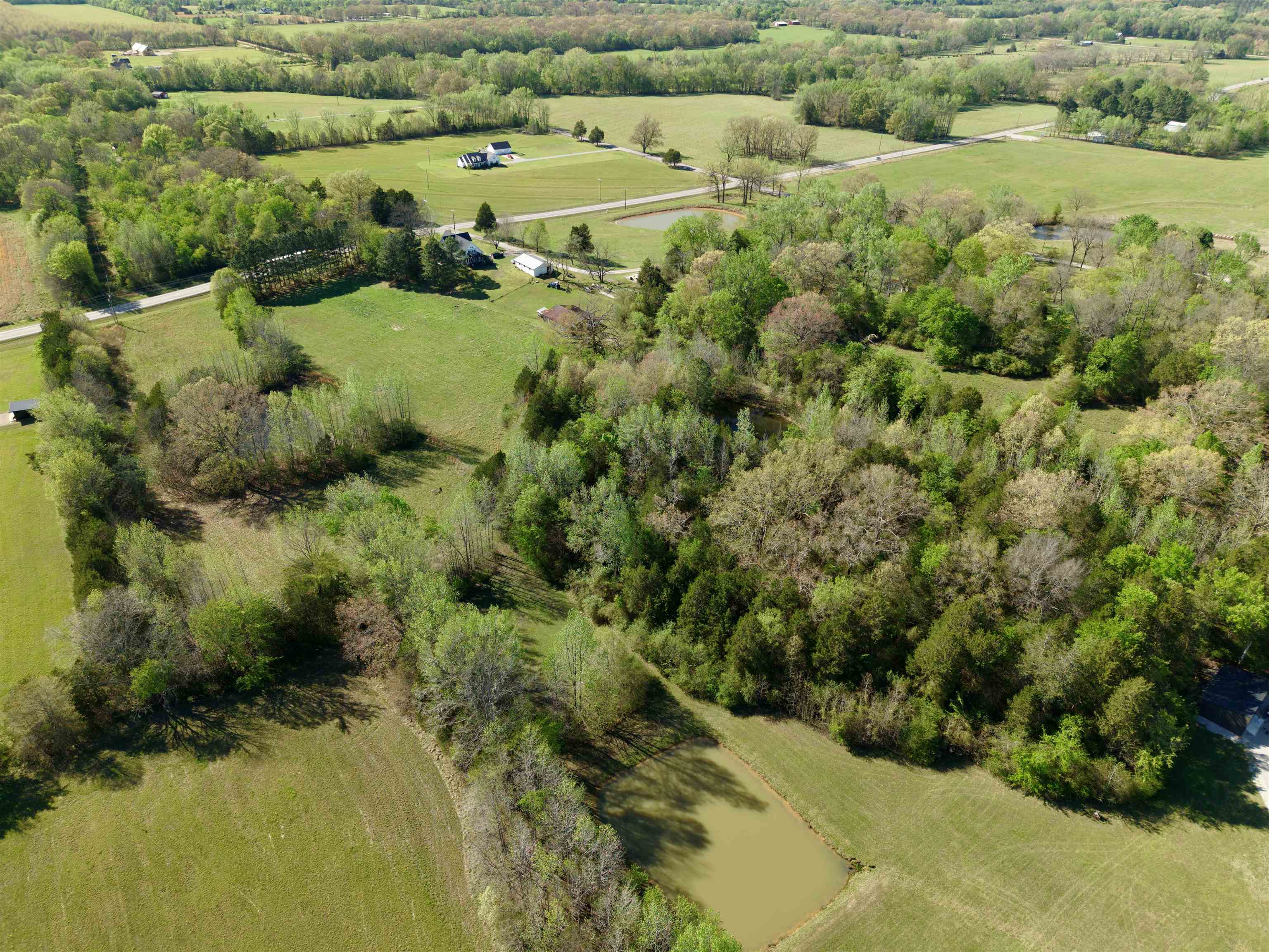 146 Mack  Batesville, AR