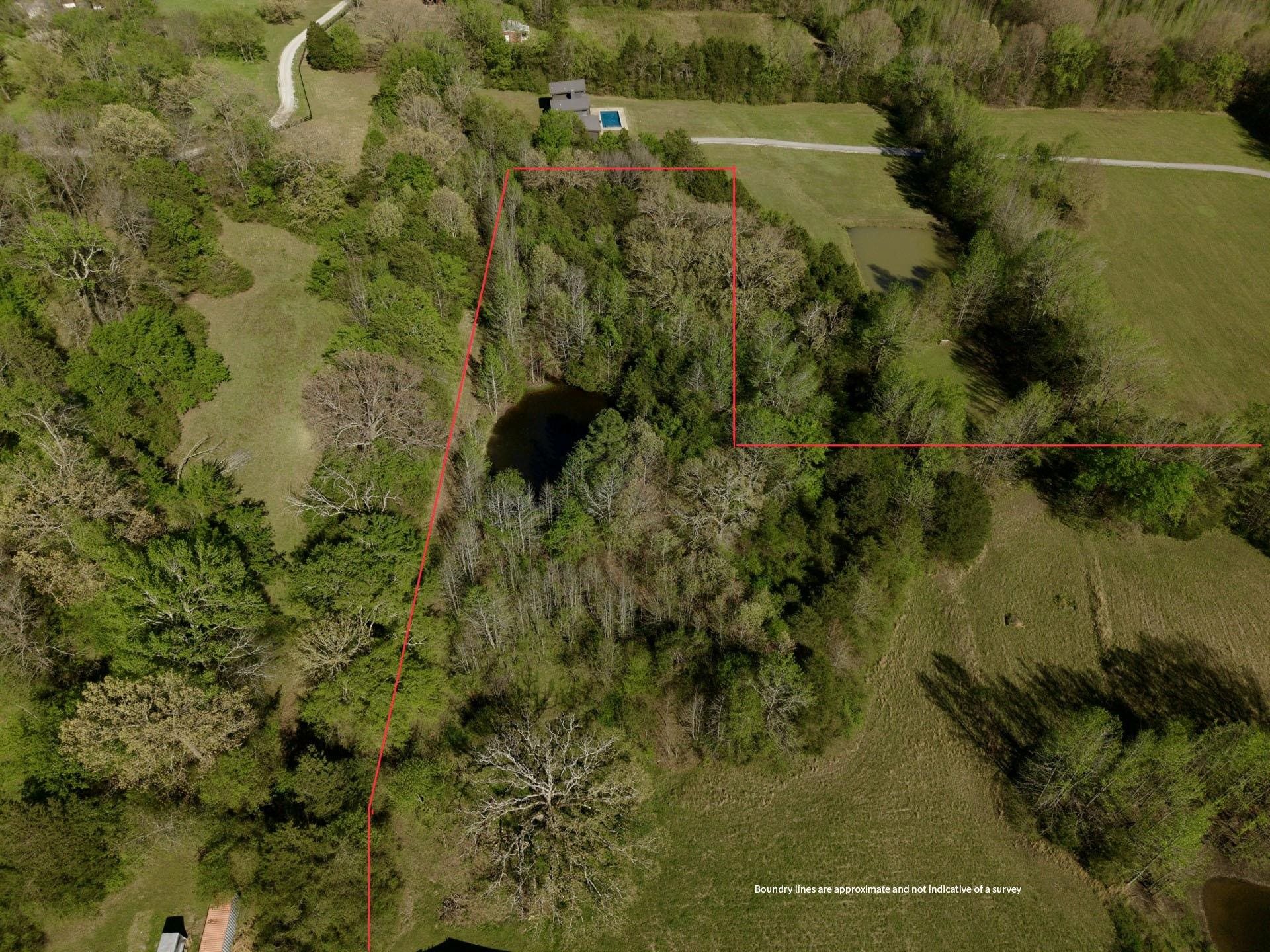 146 Mack  Batesville, AR