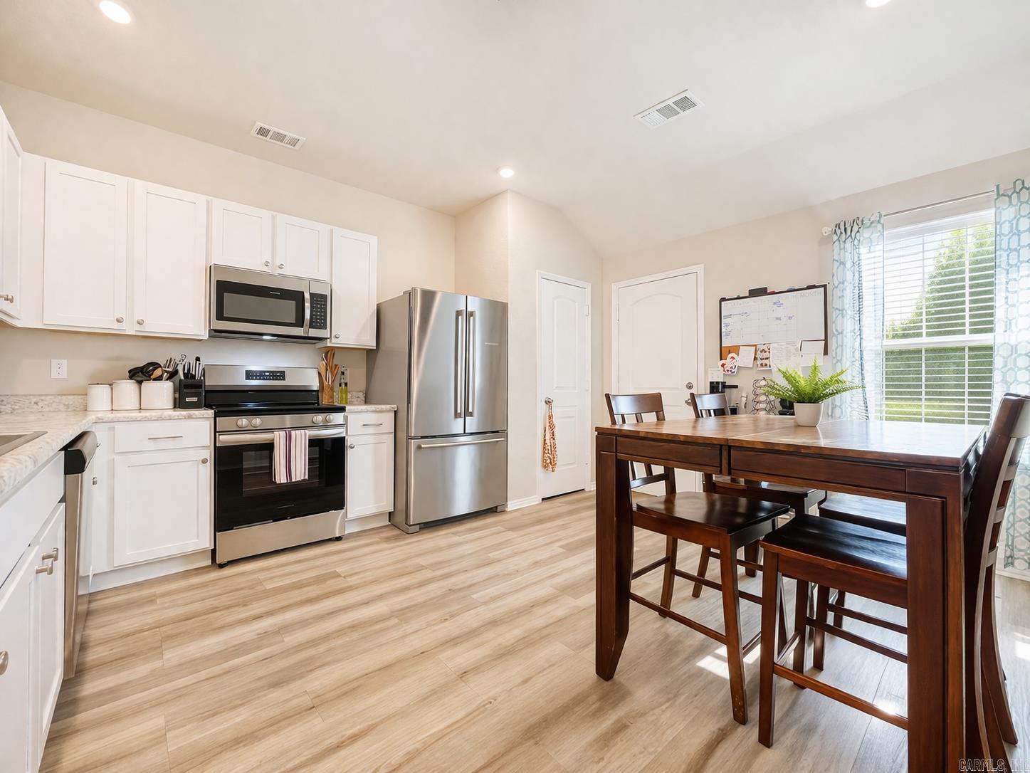 29 Fallen Oak  Conway, AR