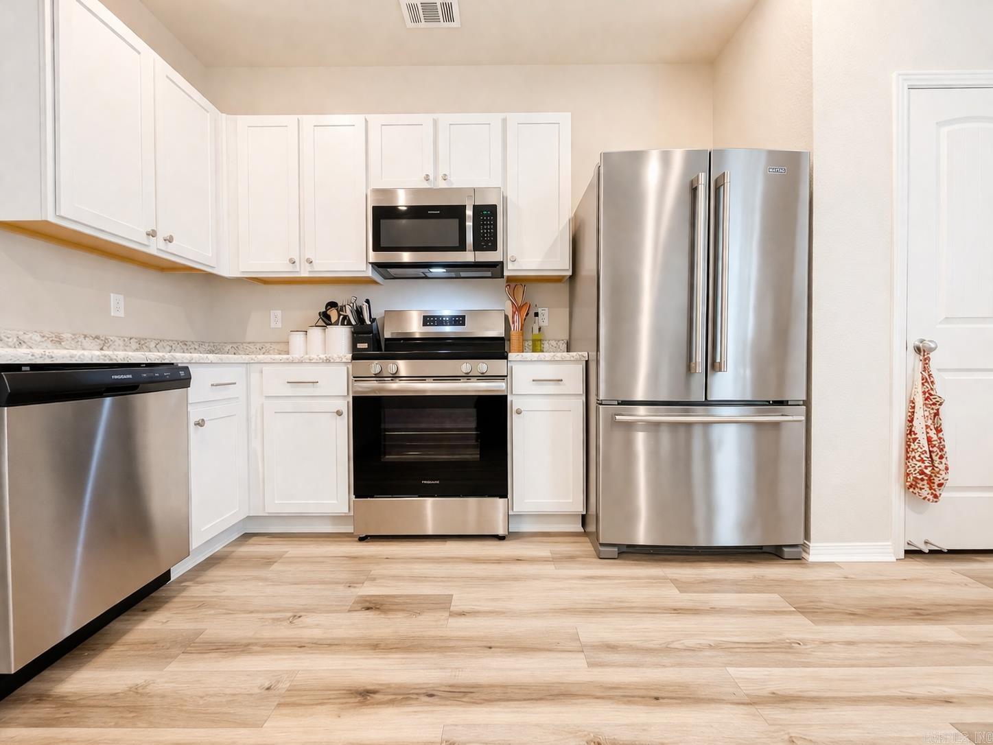 29 Fallen Oak  Conway, AR