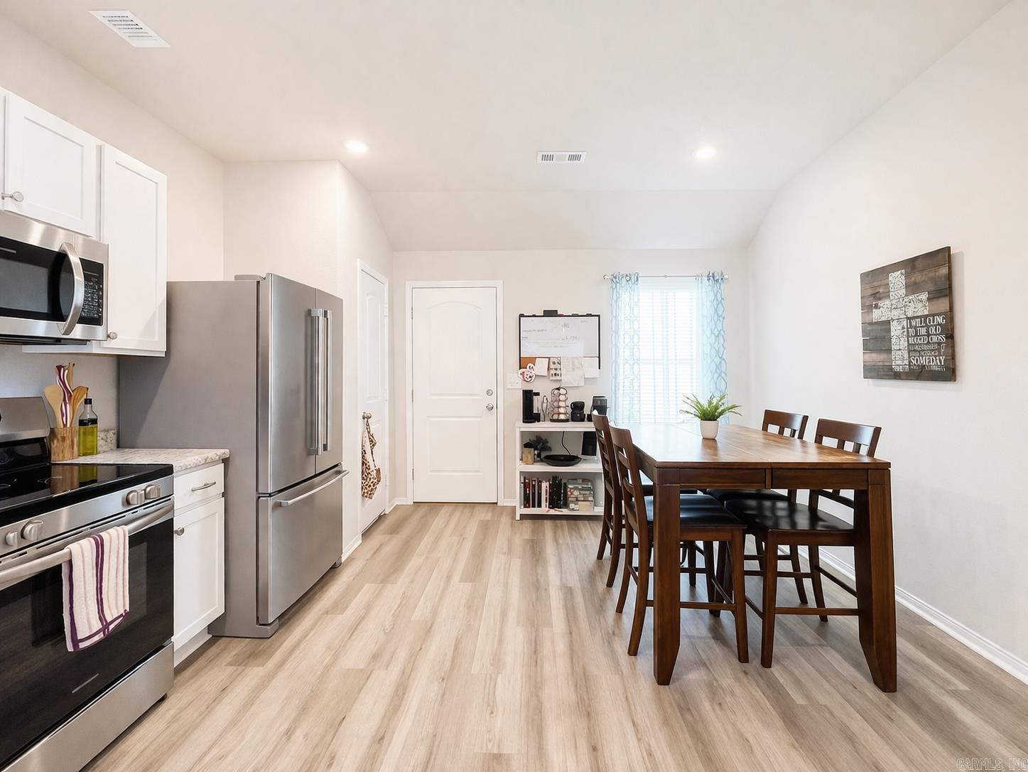 29 Fallen Oak  Conway, AR