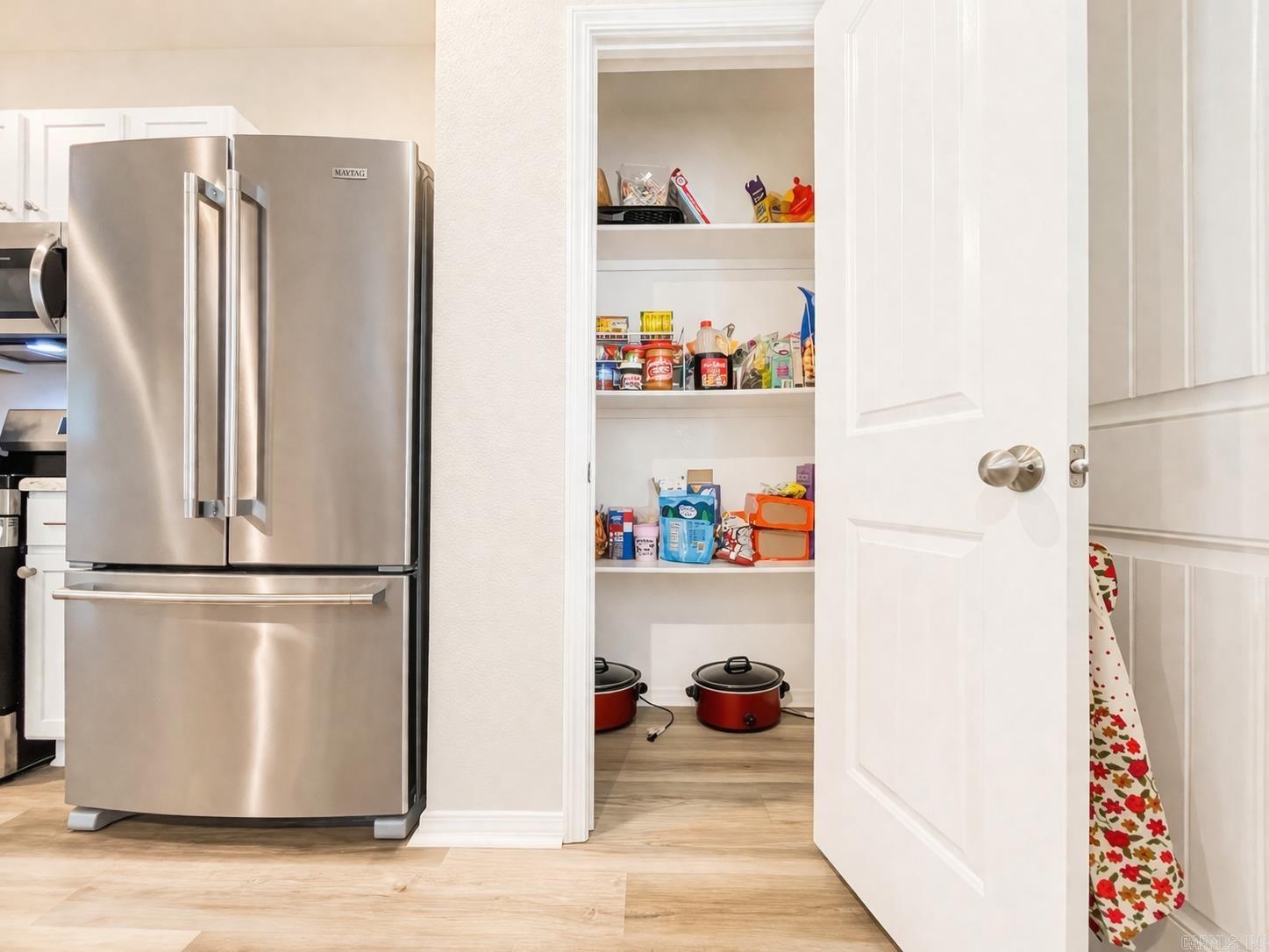 29 Fallen Oak  Conway, AR