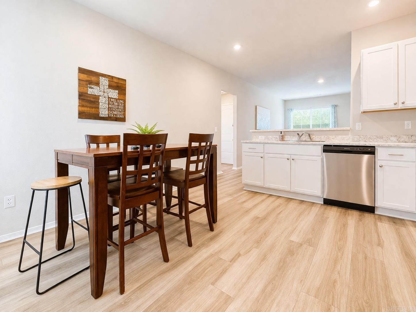 29 Fallen Oak  Conway, AR