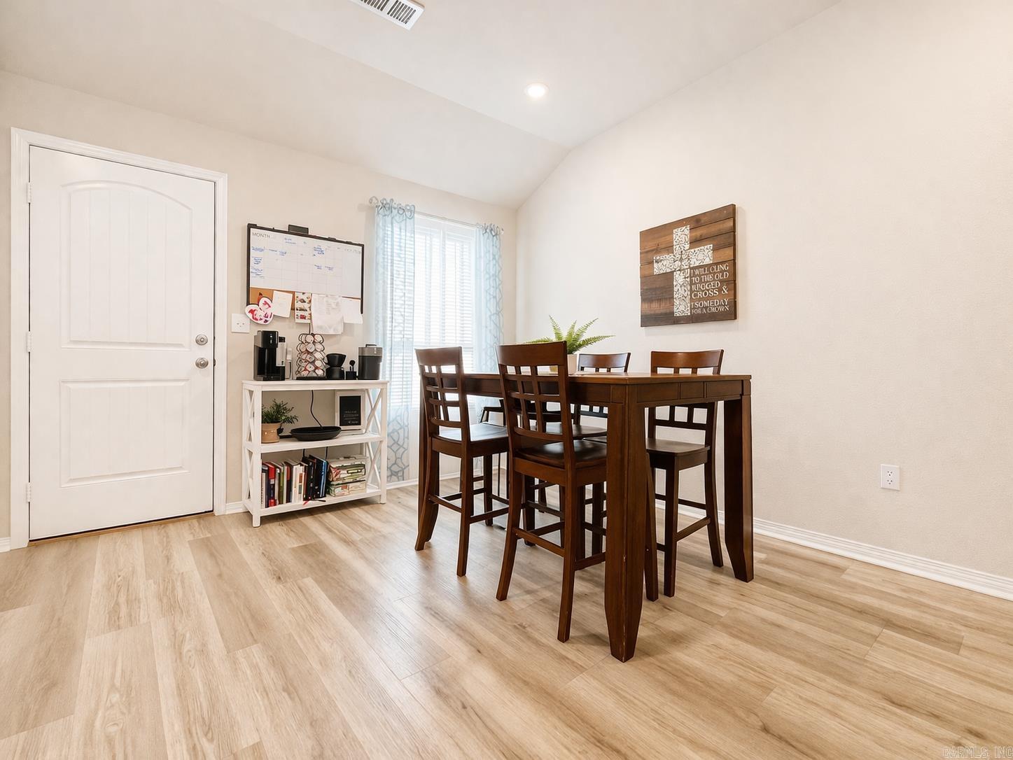 29 Fallen Oak  Conway, AR