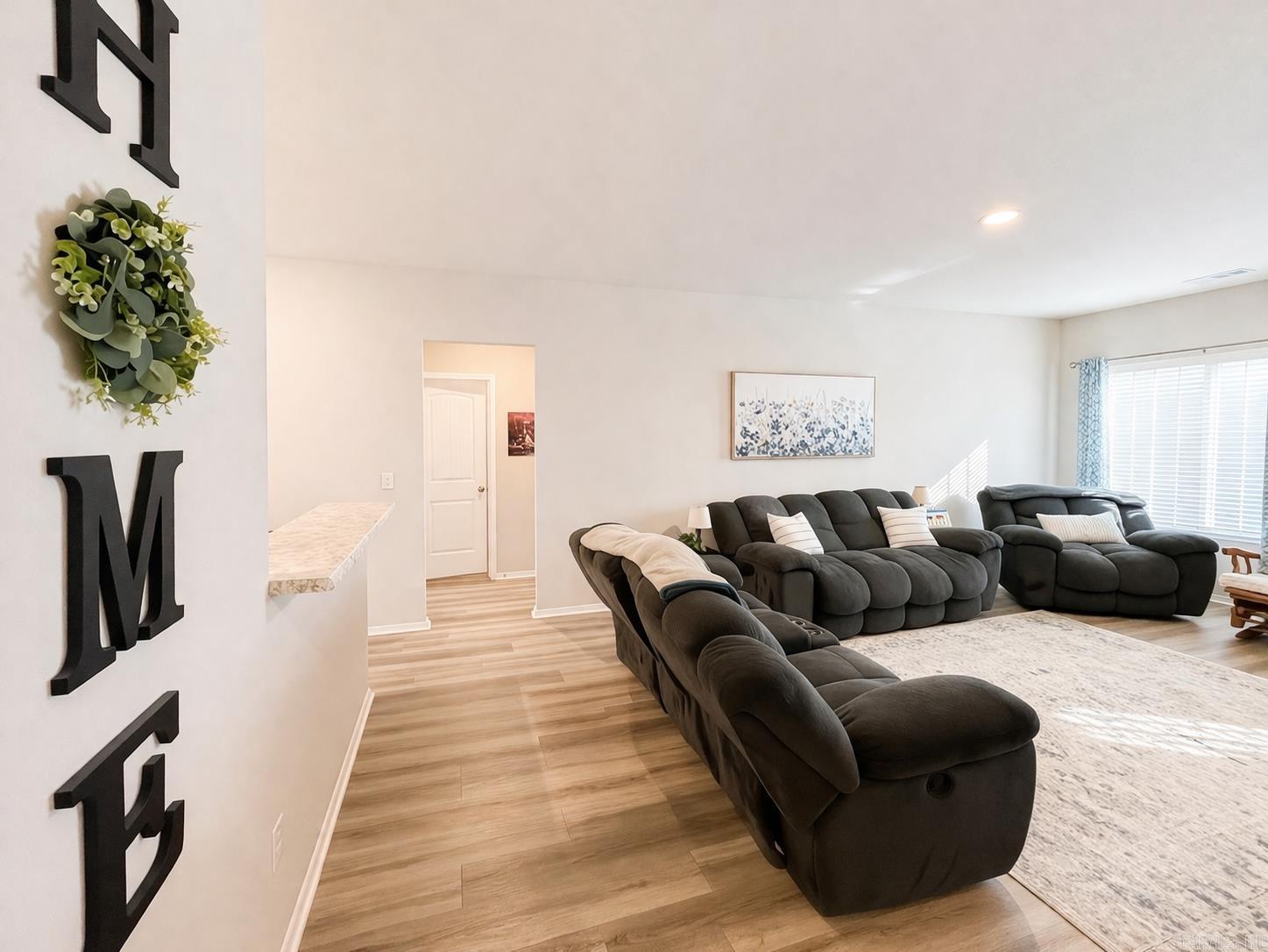 29 Fallen Oak  Conway, AR