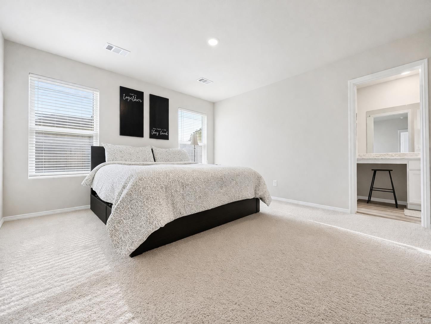 29 Fallen Oak  Conway, AR