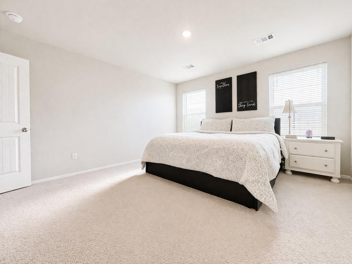 29 Fallen Oak  Conway, AR