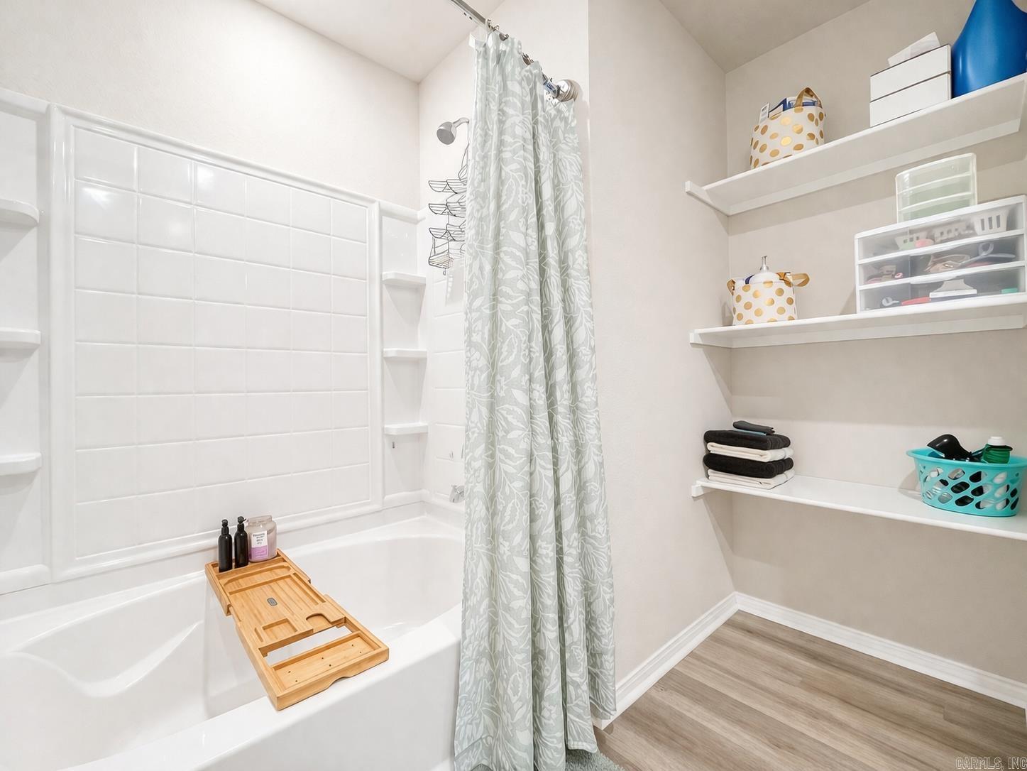 29 Fallen Oak  Conway, AR