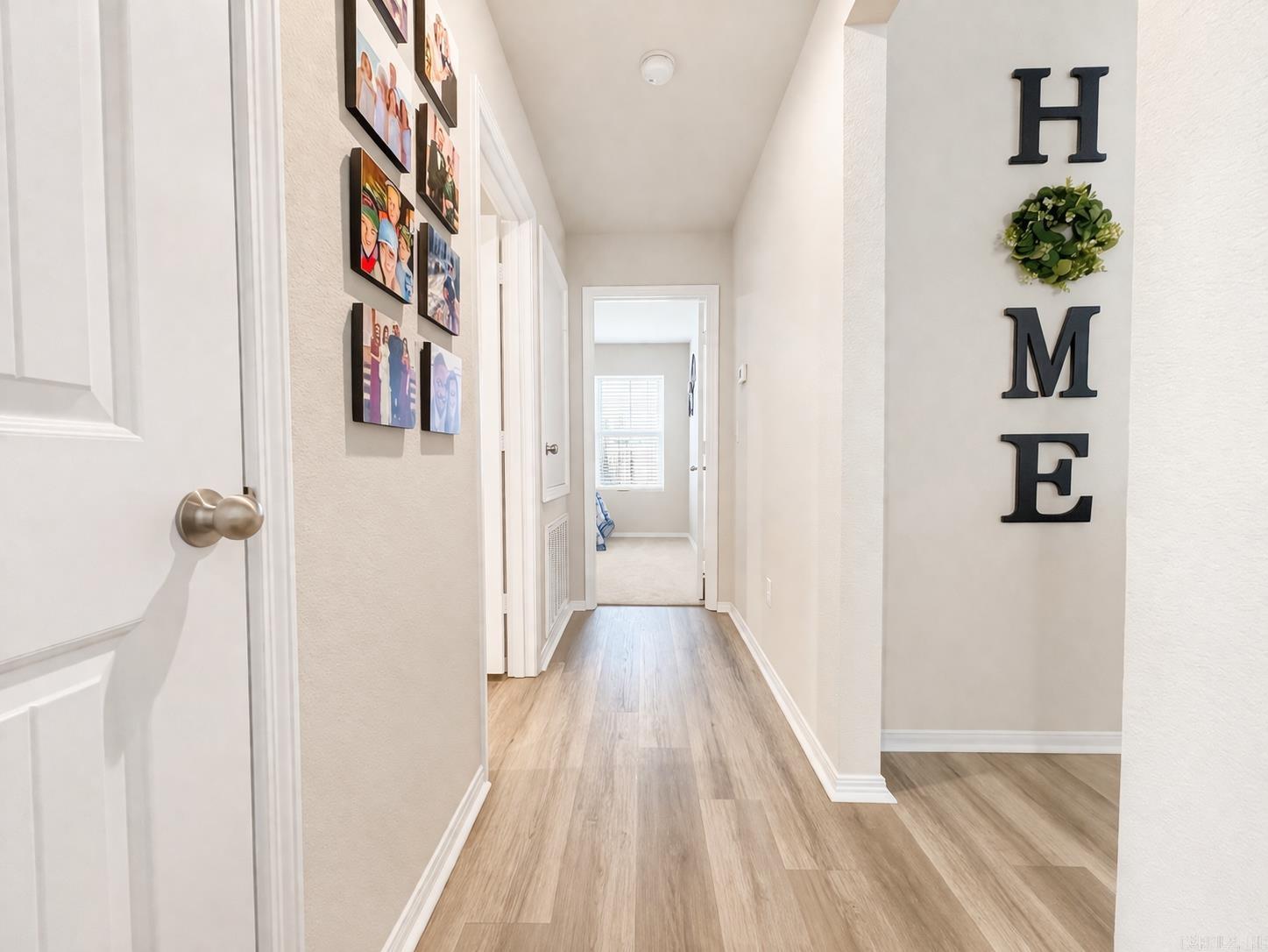 29 Fallen Oak  Conway, AR