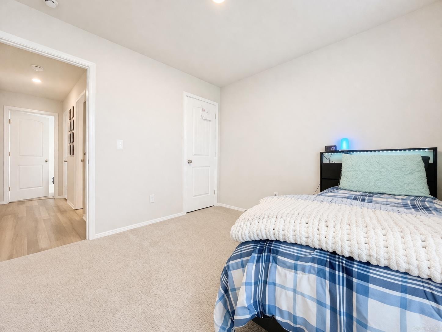 29 Fallen Oak  Conway, AR