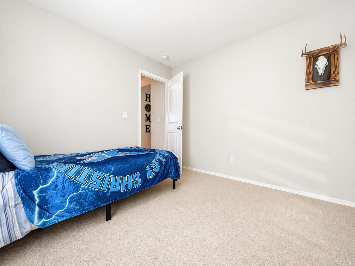 29 Fallen Oak  Conway, AR