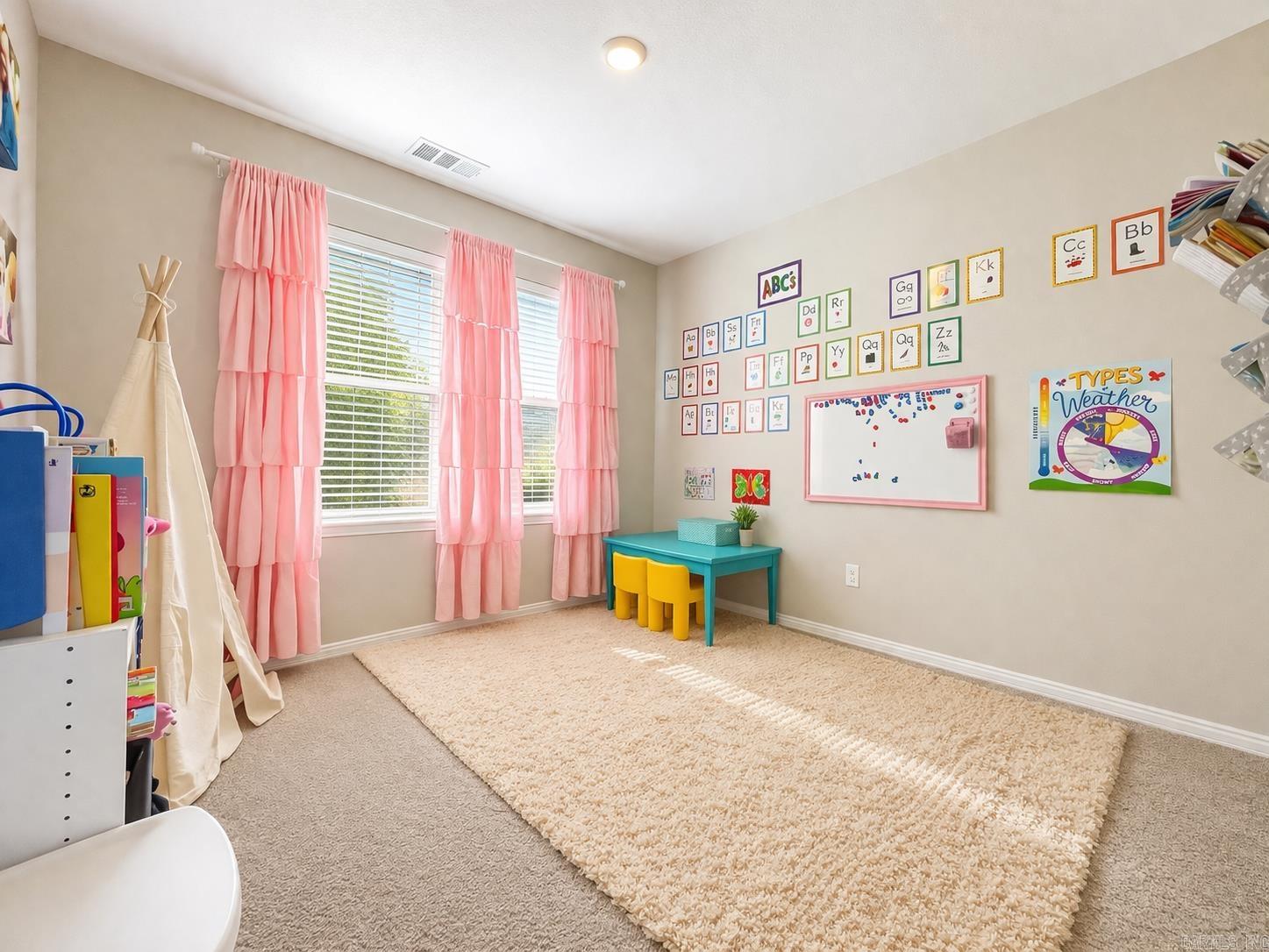 29 Fallen Oak  Conway, AR