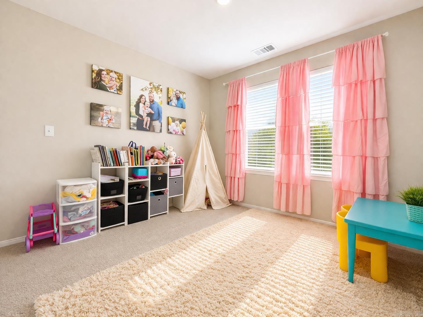 29 Fallen Oak  Conway, AR