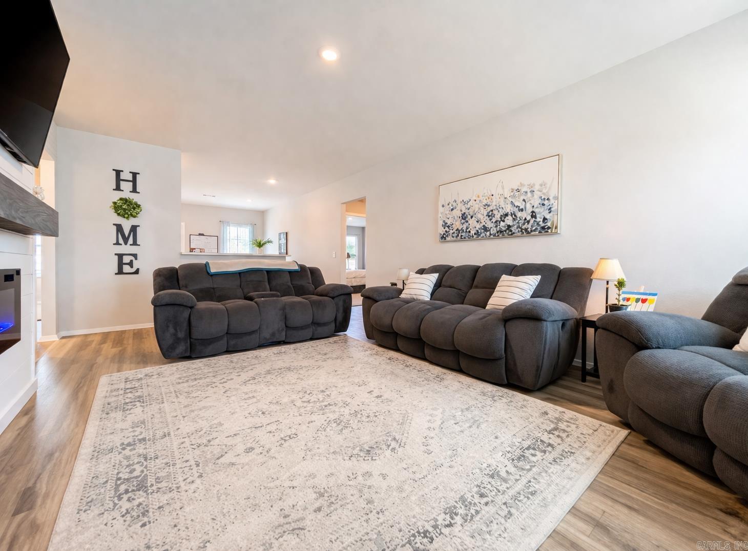 29 Fallen Oak  Conway, AR