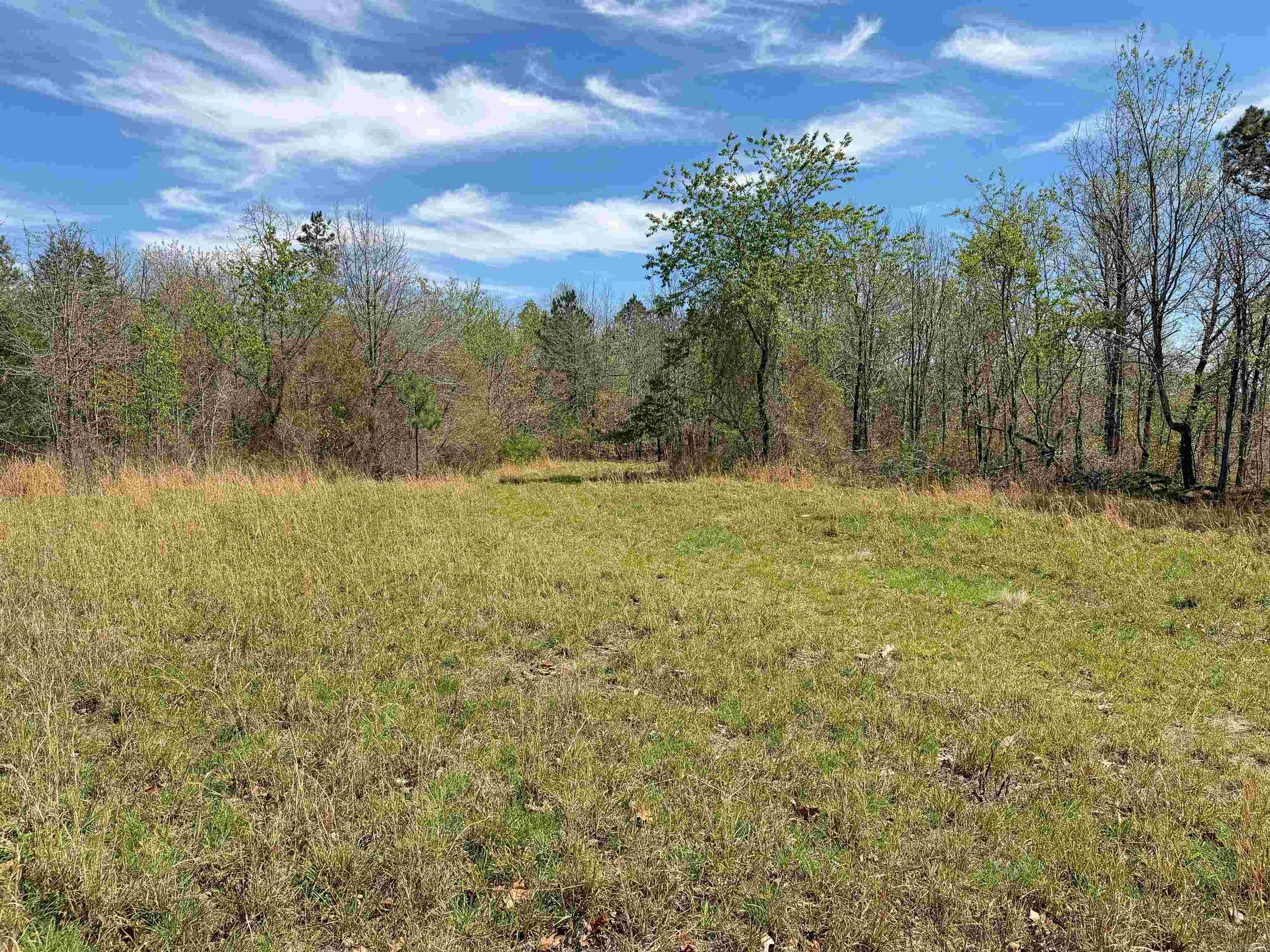 000 Sunnyland Rd.  Mountain View, AR