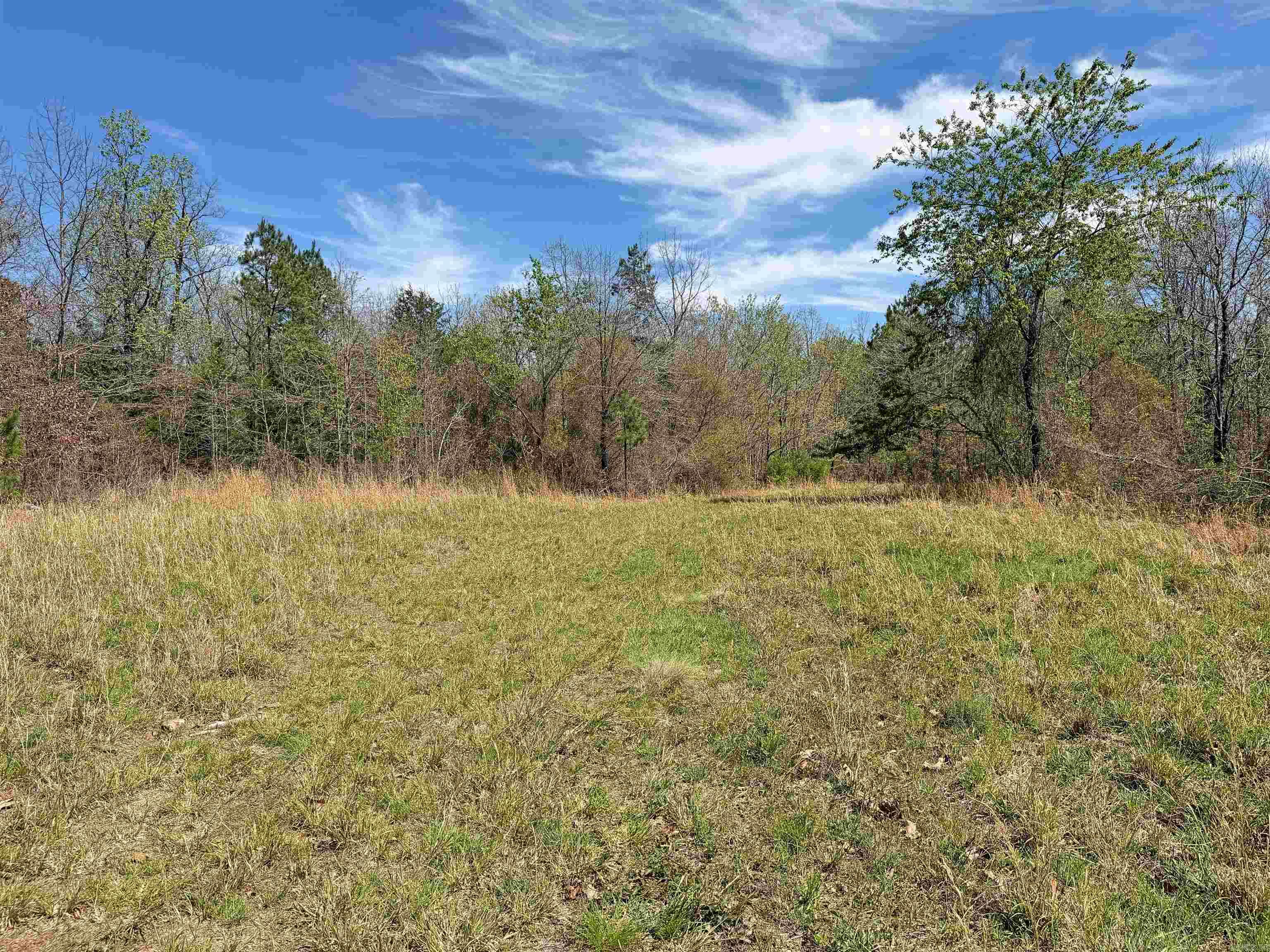 000 Sunnyland Rd.  Mountain View, AR