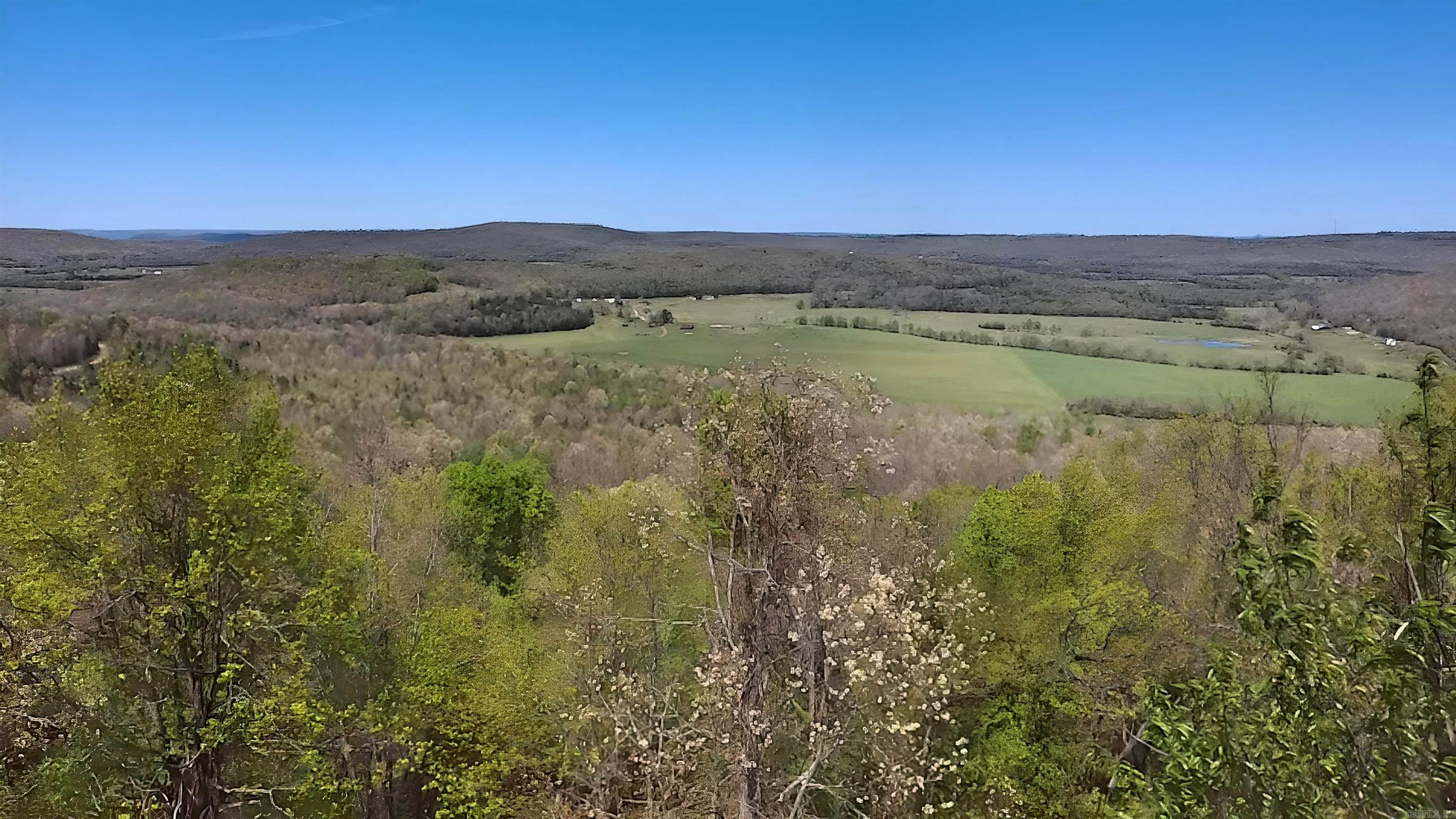 000 Sunnyland Rd.  Mountain View, AR