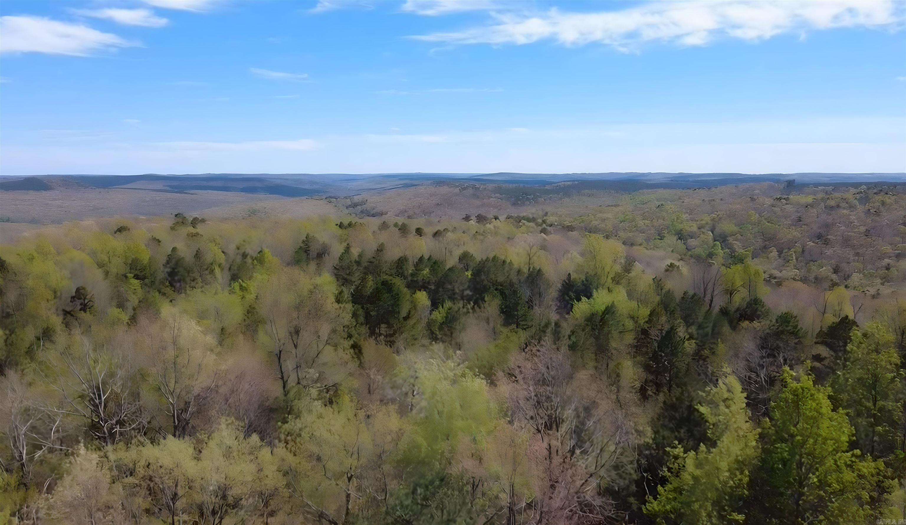 000 Sunnyland Rd.  Mountain View, AR