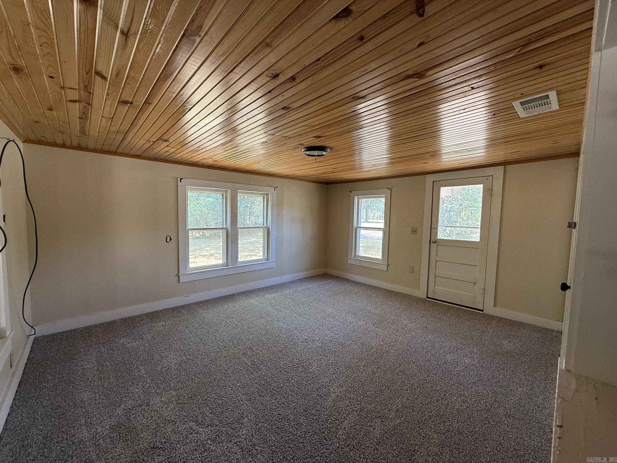141 N Church  Mineral Sprs., AR