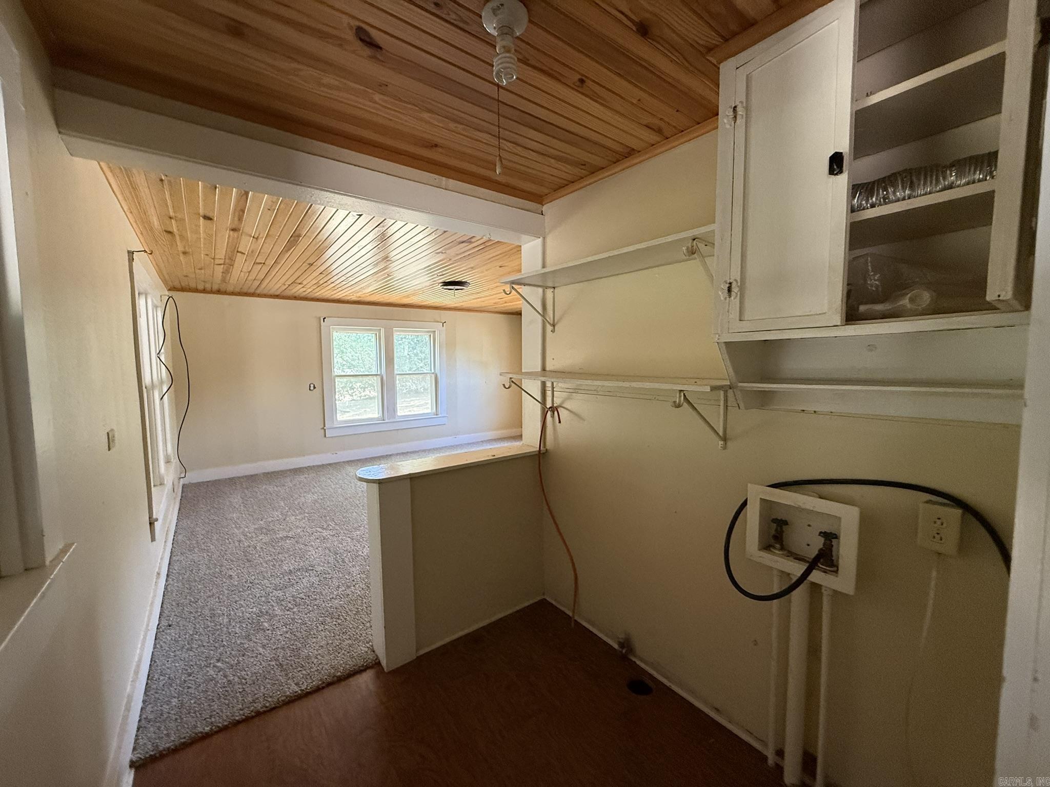 141 N Church  Mineral Sprs., AR