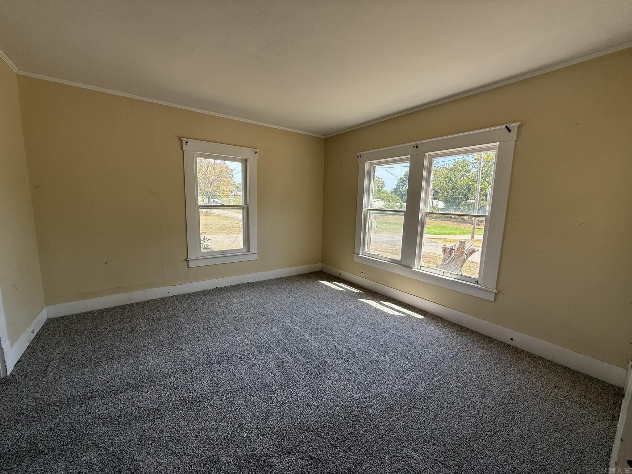 141 N Church  Mineral Sprs., AR