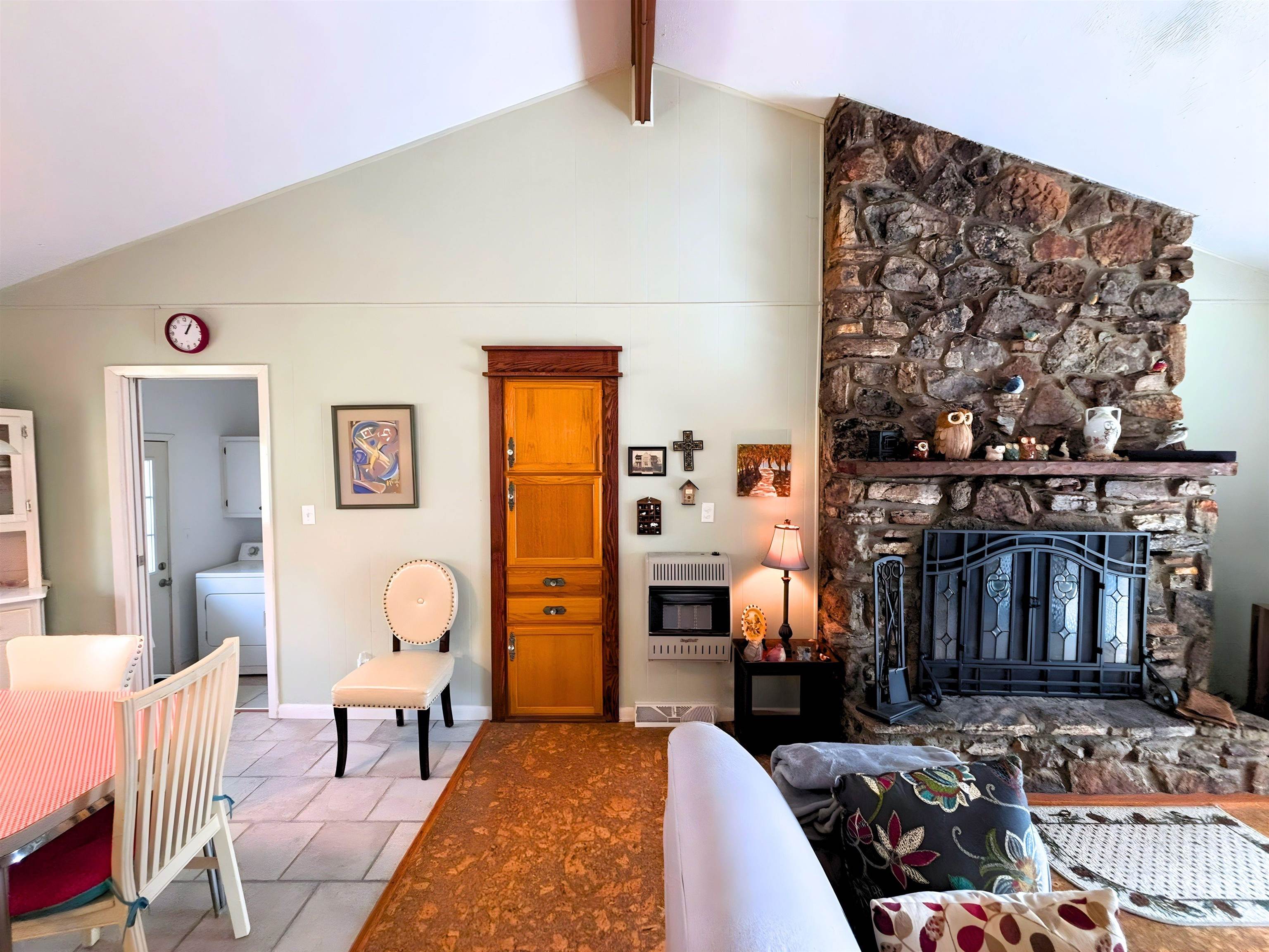 43 Winnebago  Cherokee Village, AR