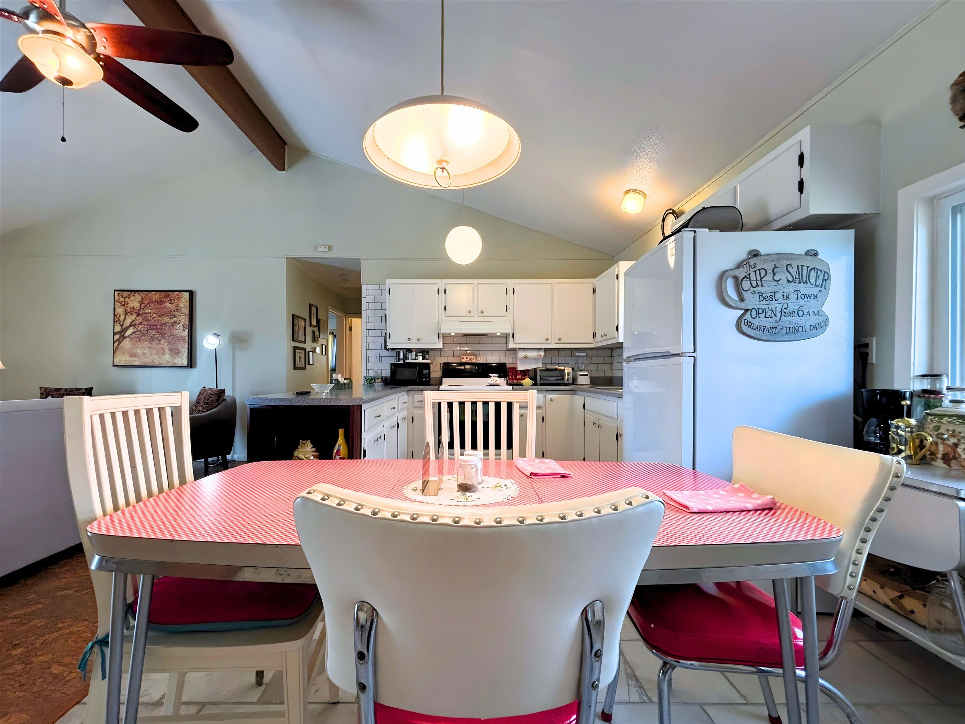 43 Winnebago  Cherokee Village, AR