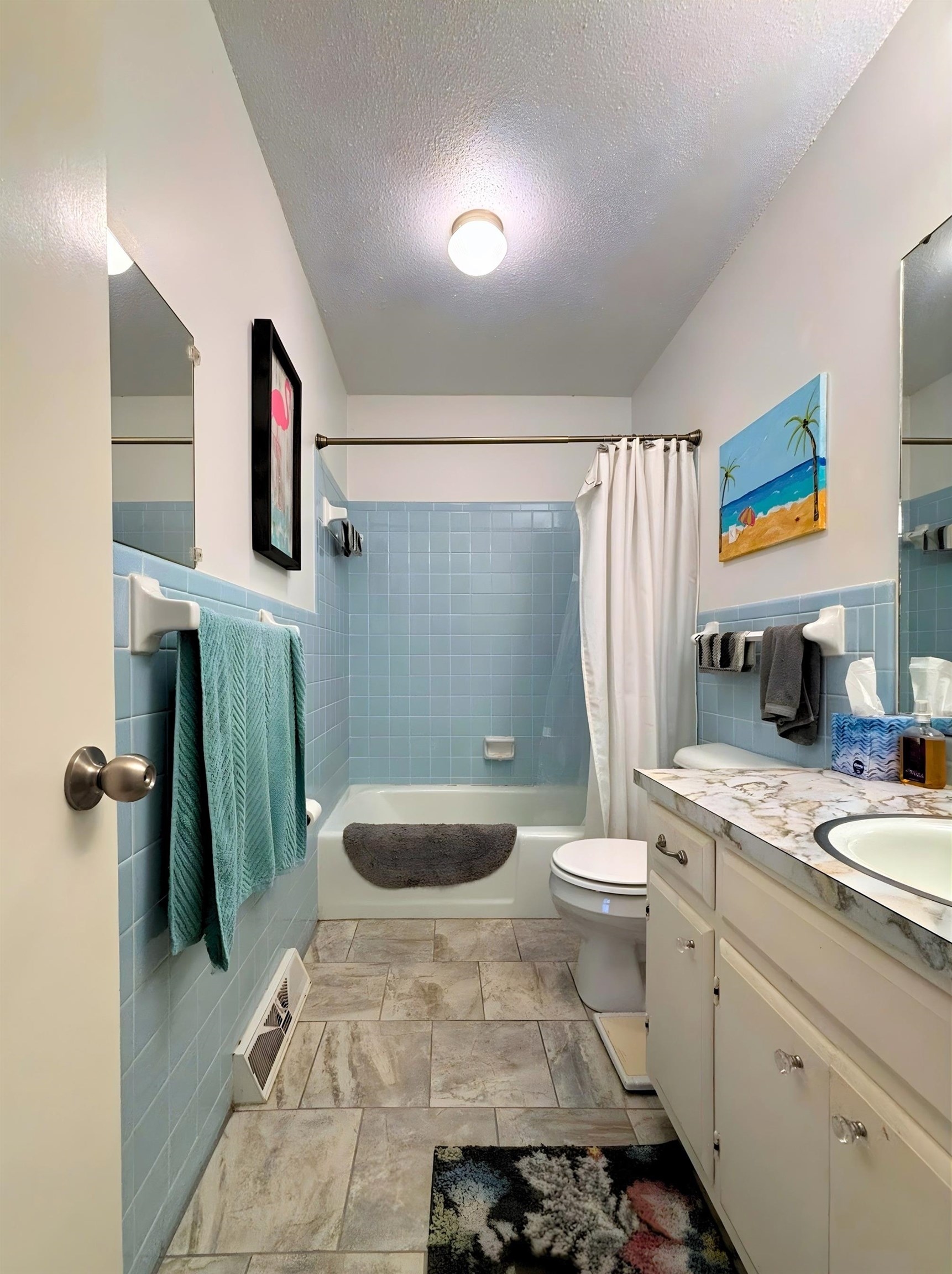 43 Winnebago  Cherokee Village, AR