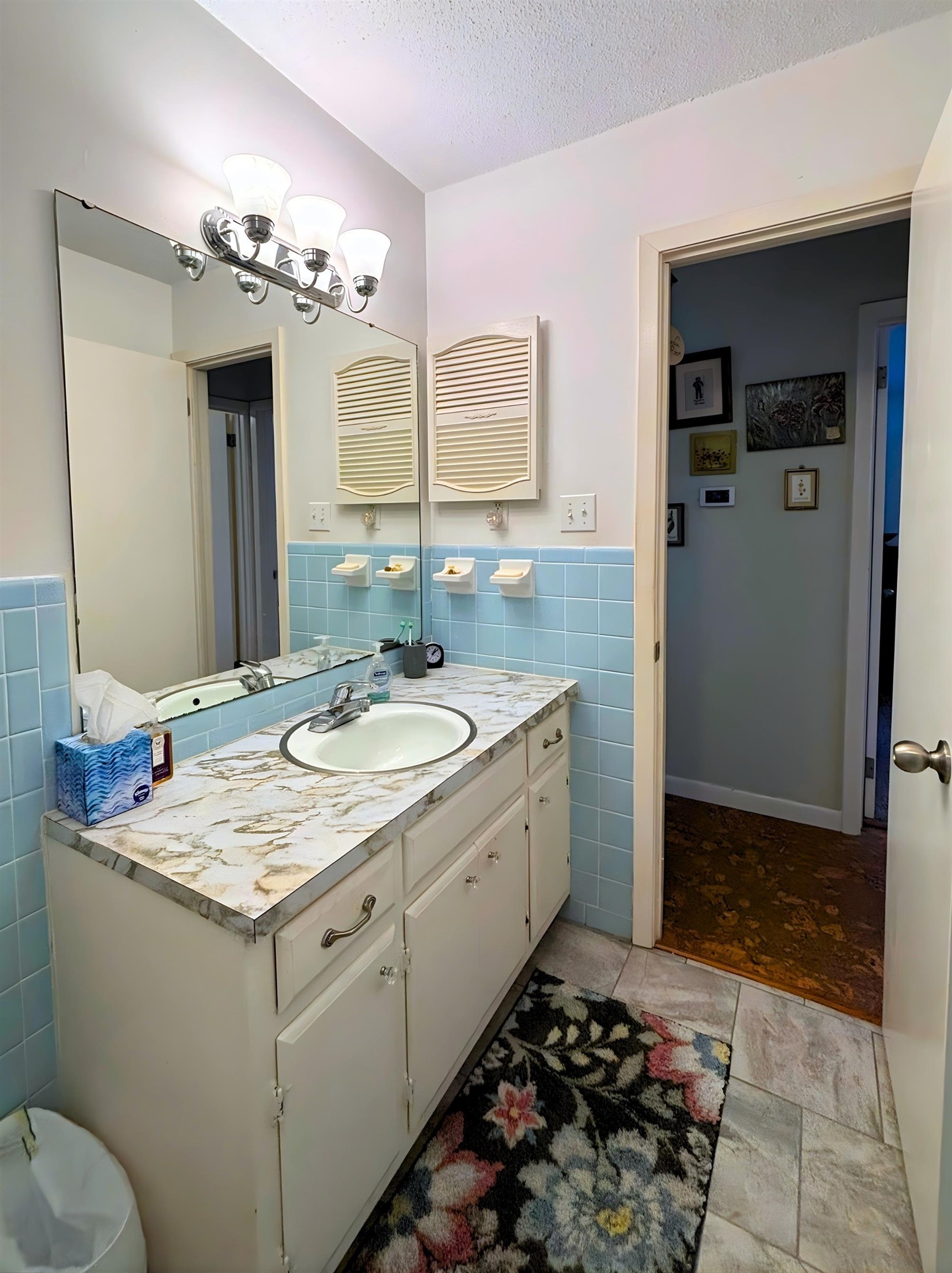 43 Winnebago  Cherokee Village, AR