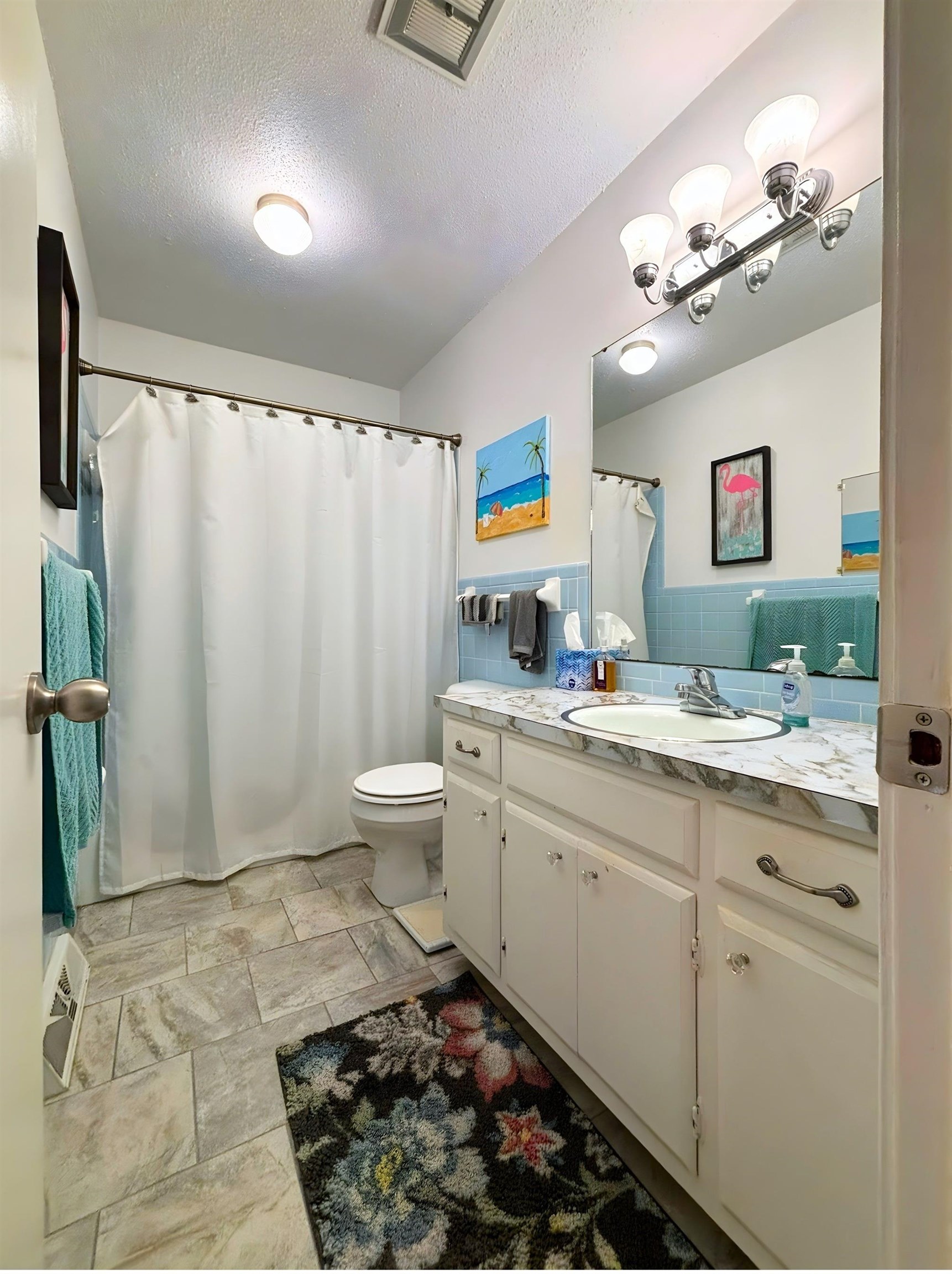 43 Winnebago  Cherokee Village, AR