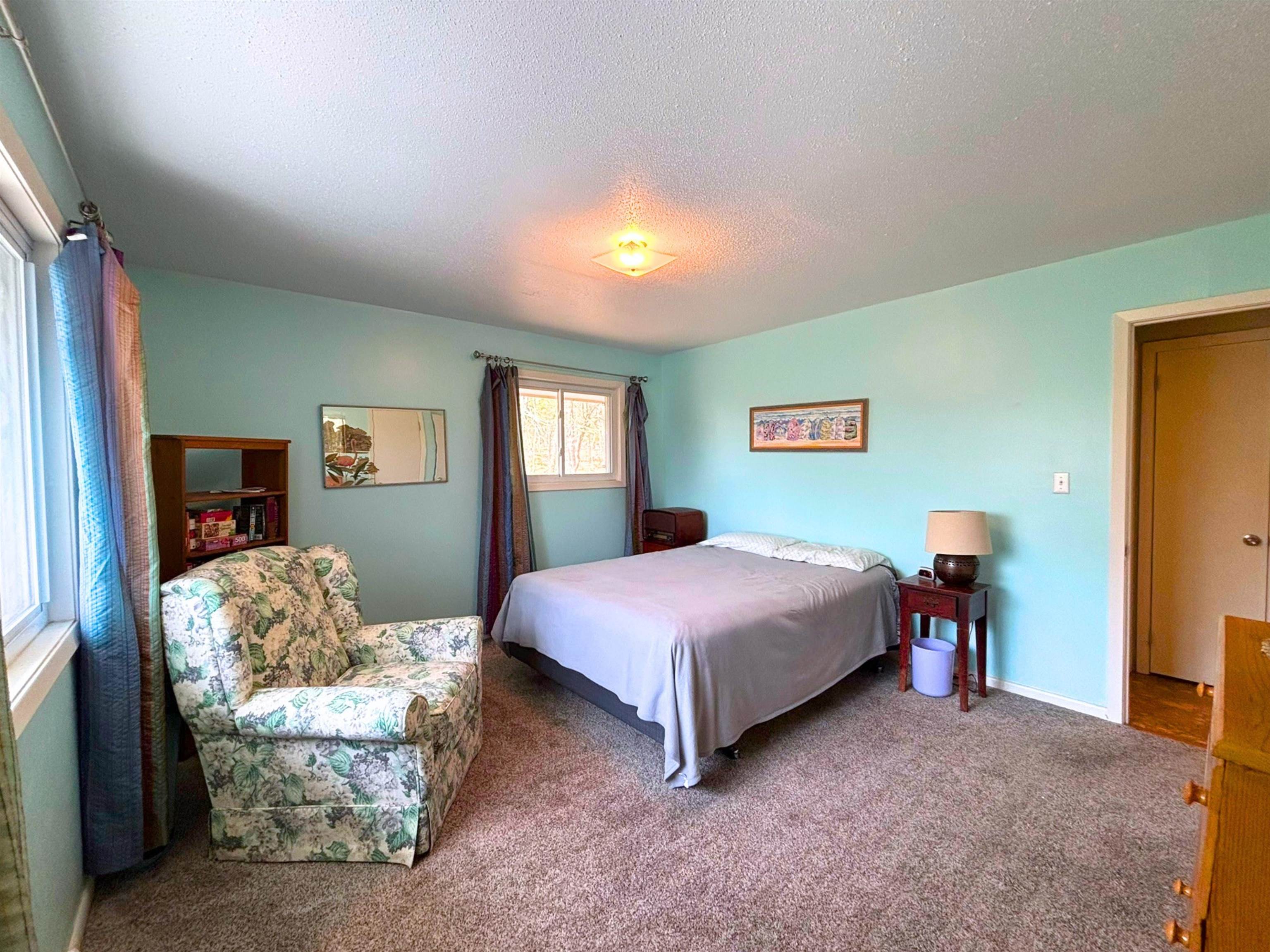 43 Winnebago  Cherokee Village, AR