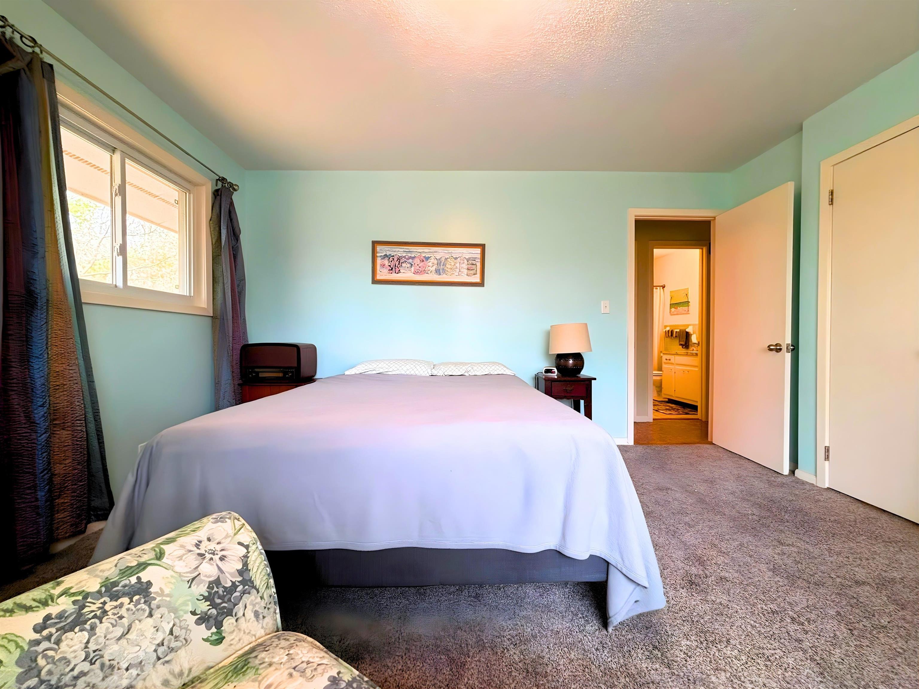 43 Winnebago  Cherokee Village, AR