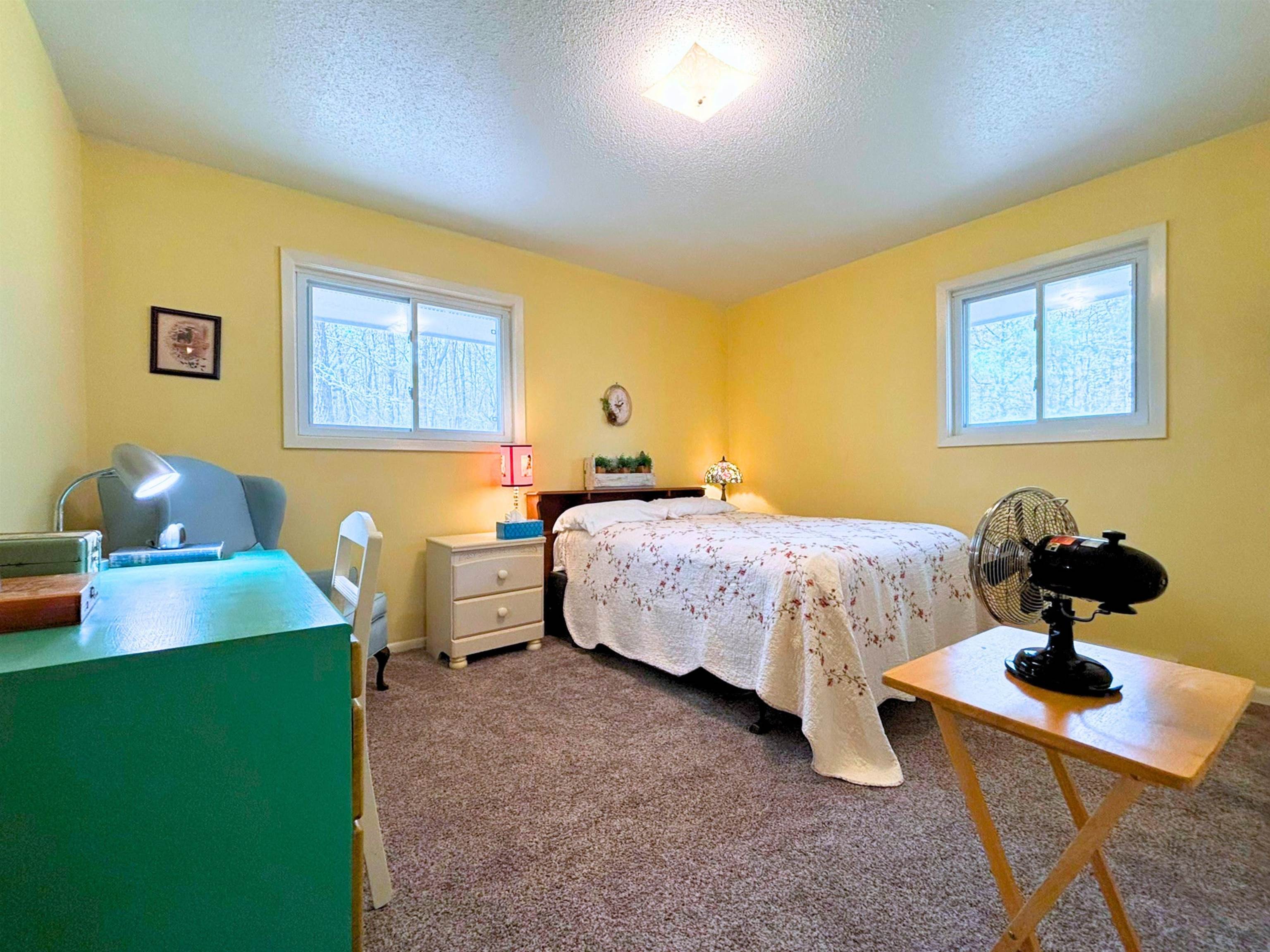 43 Winnebago  Cherokee Village, AR