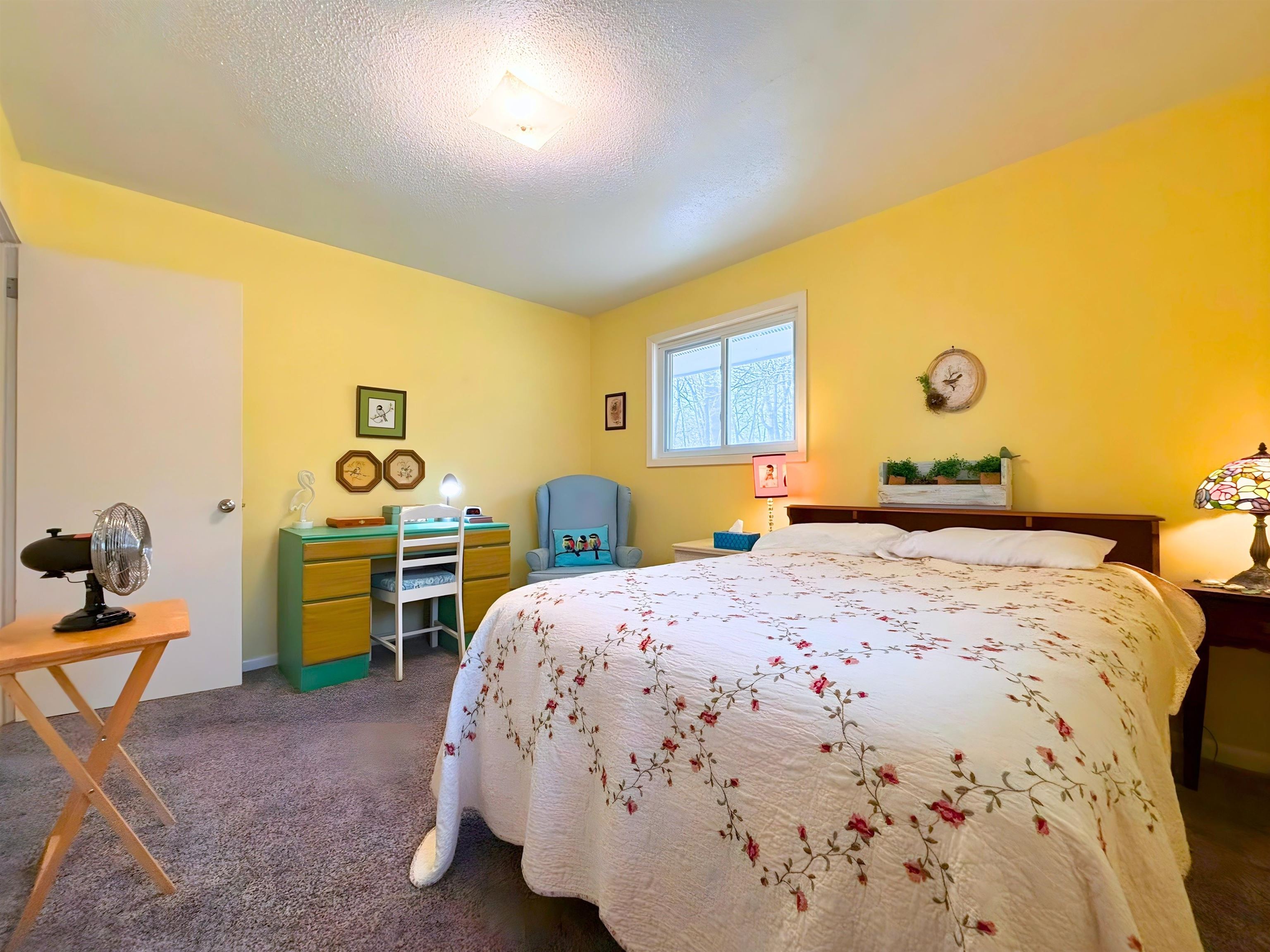 43 Winnebago  Cherokee Village, AR