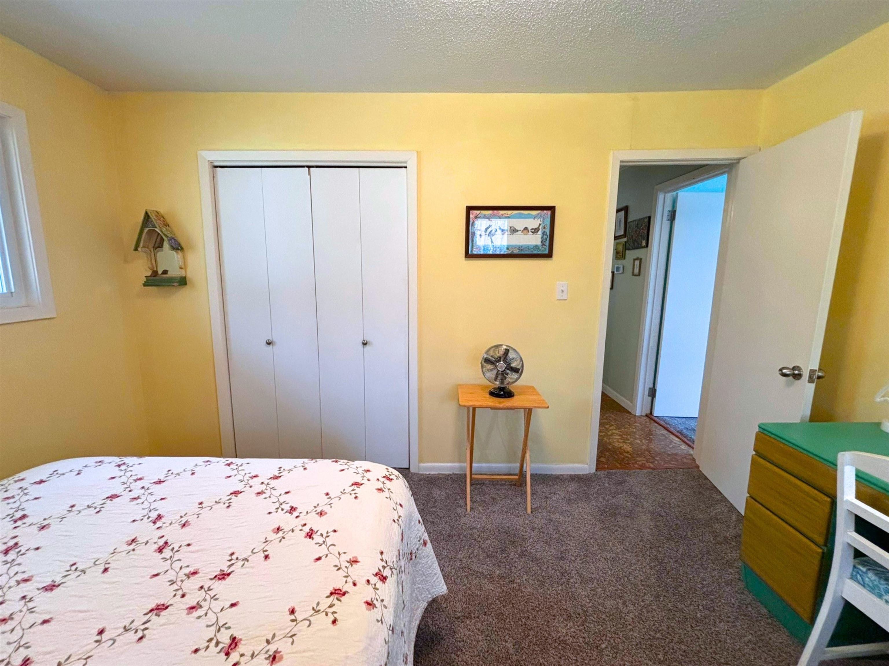 43 Winnebago  Cherokee Village, AR