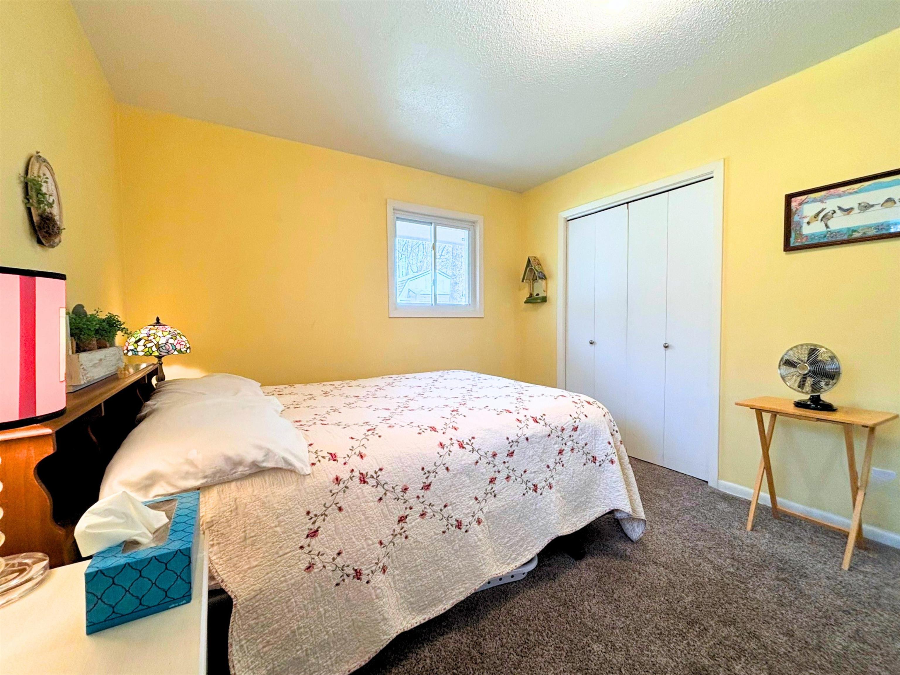 43 Winnebago  Cherokee Village, AR