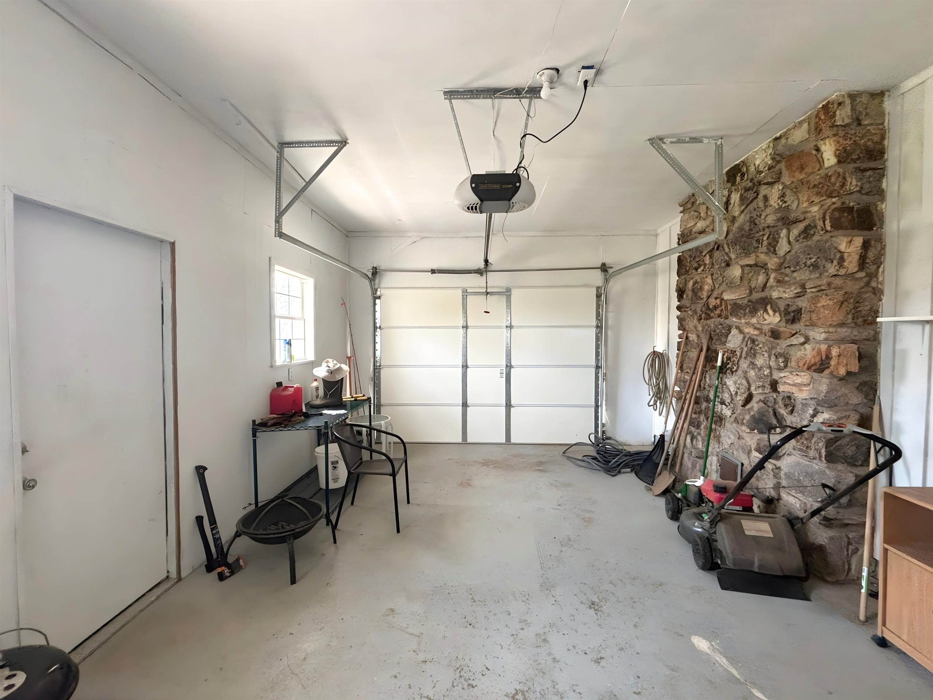 43 Winnebago  Cherokee Village, AR