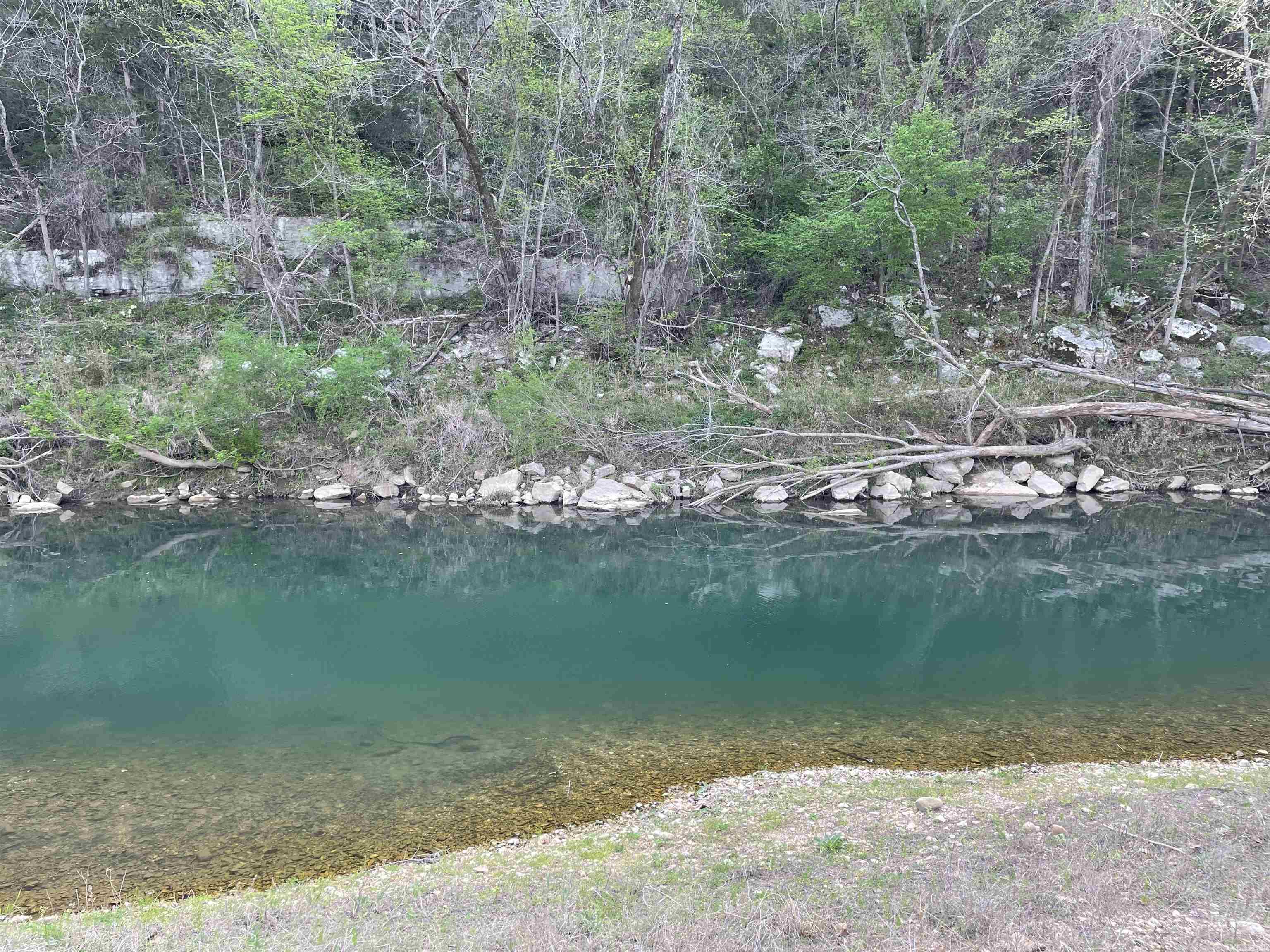 000 Peace Mountain road  Mountain View, AR