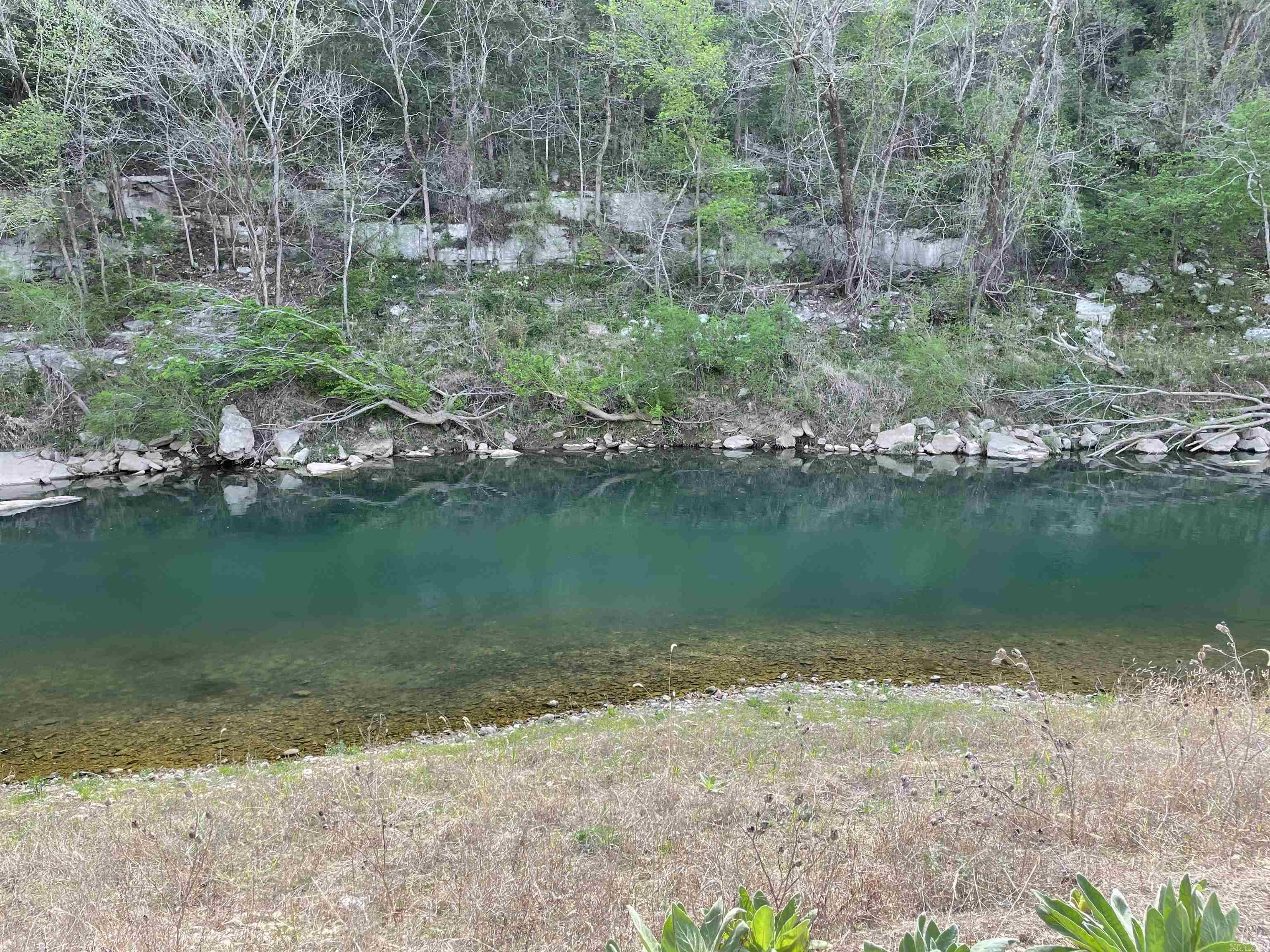 000 Peace Mountain road  Mountain View, AR