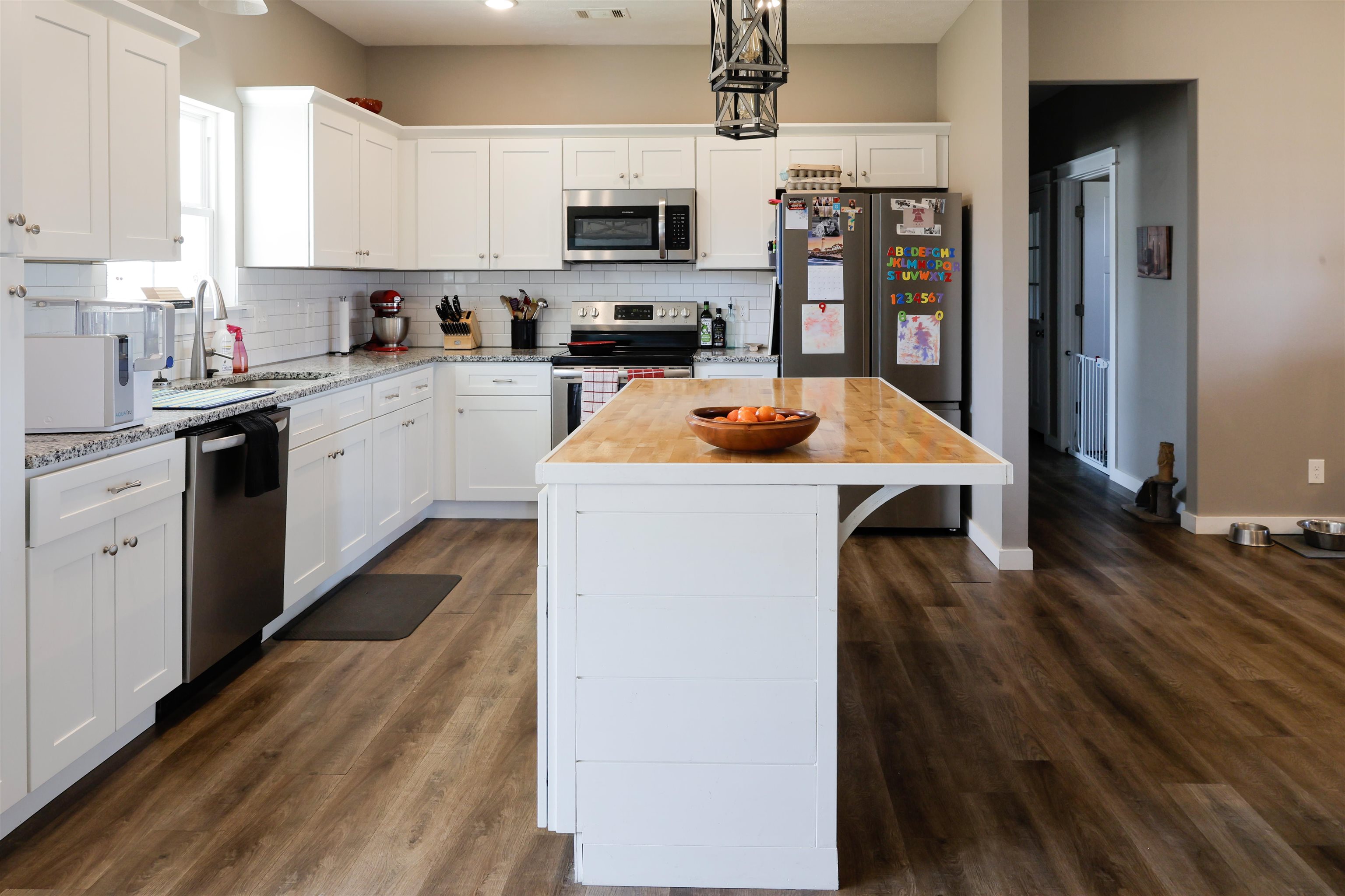 740 AR 69B Hwy  Sage, AR