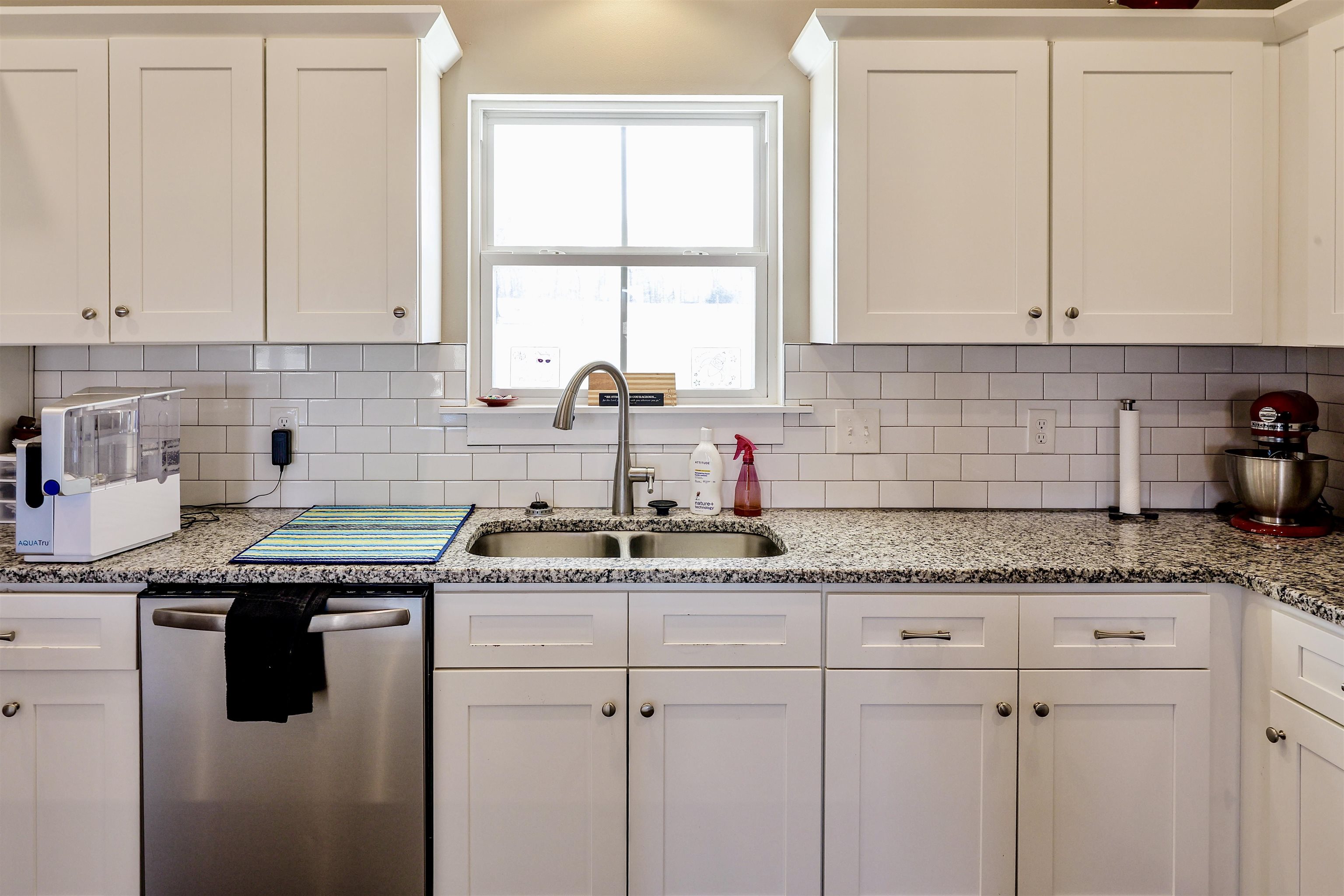 740 AR 69B Hwy  Sage, AR