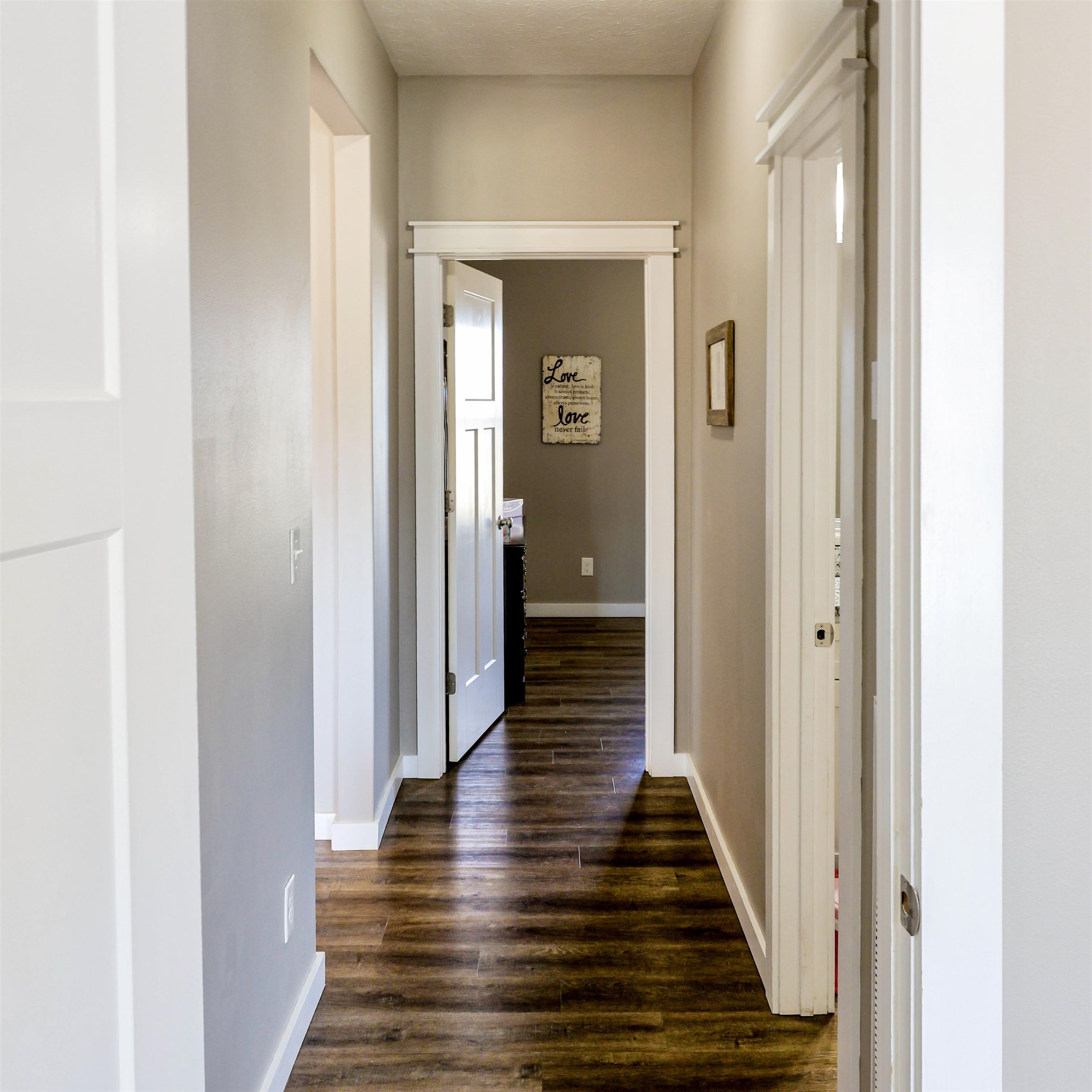 740 AR 69B Hwy  Sage, AR