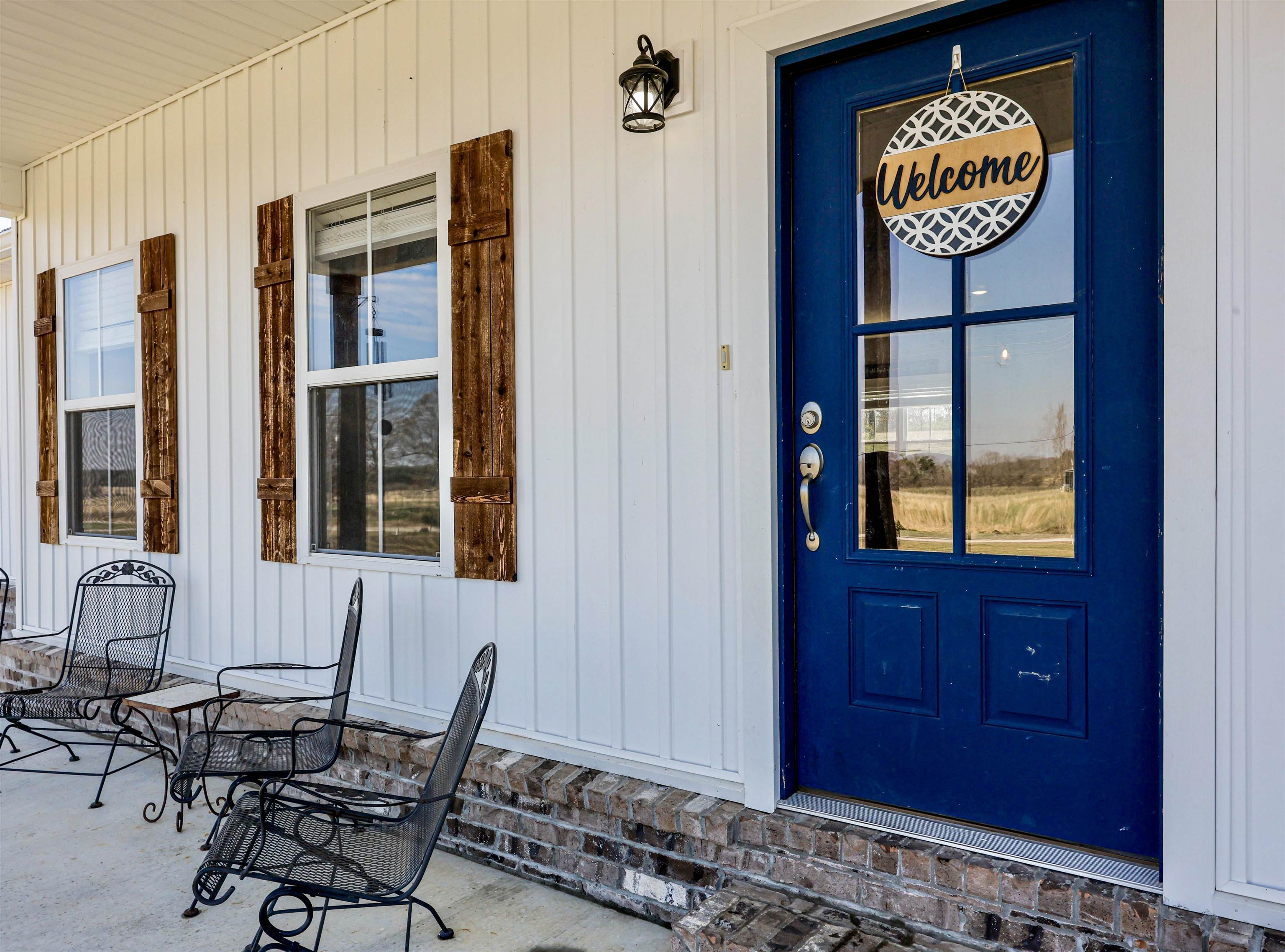 740 AR 69B Hwy  Sage, AR