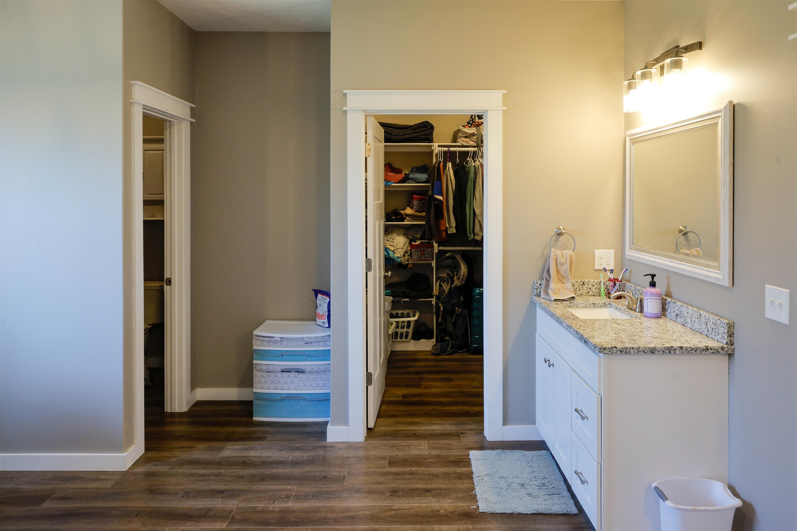 740 AR 69B Hwy  Sage, AR